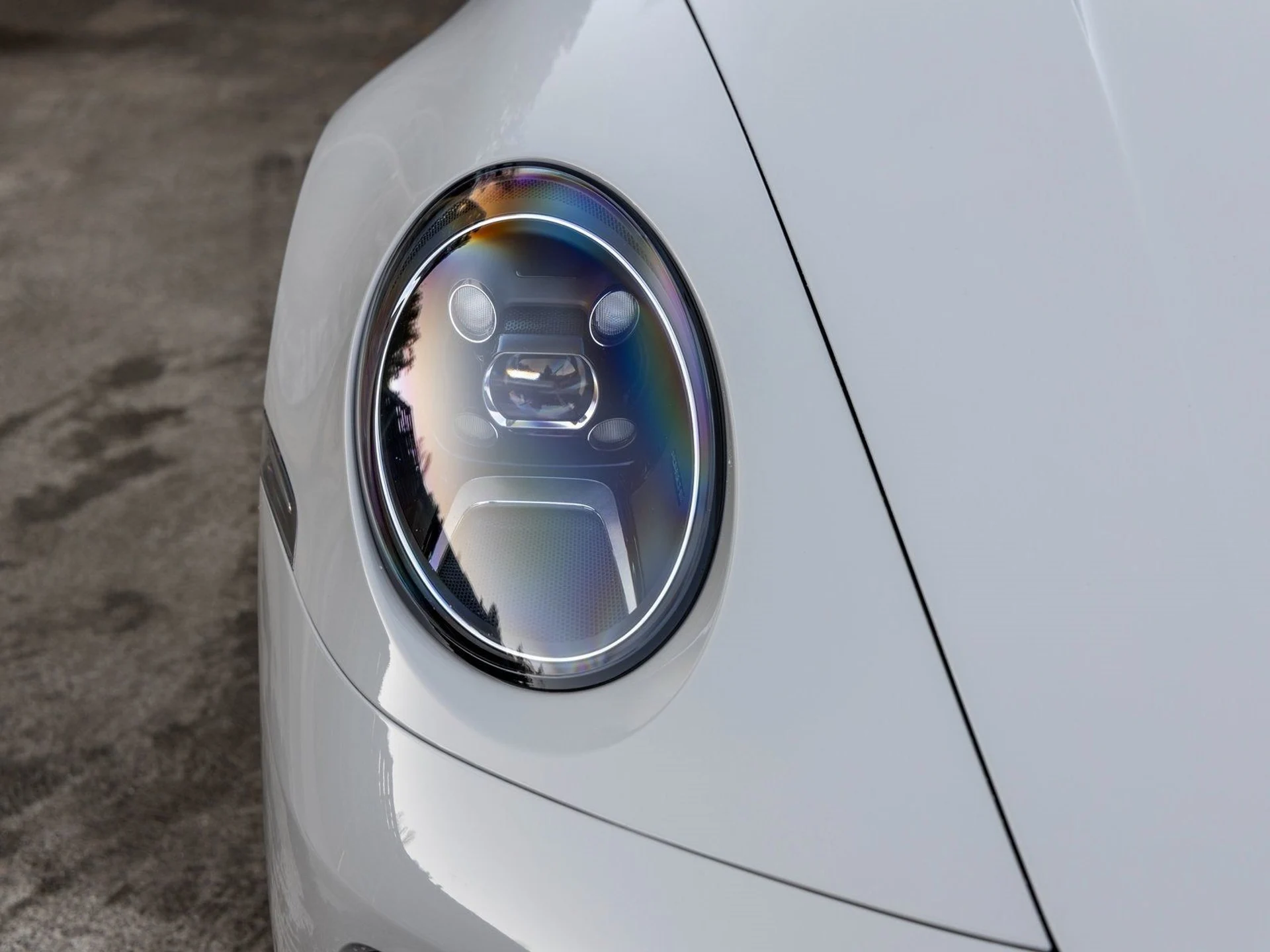 mph013_4001046097_14_ed17474dc6