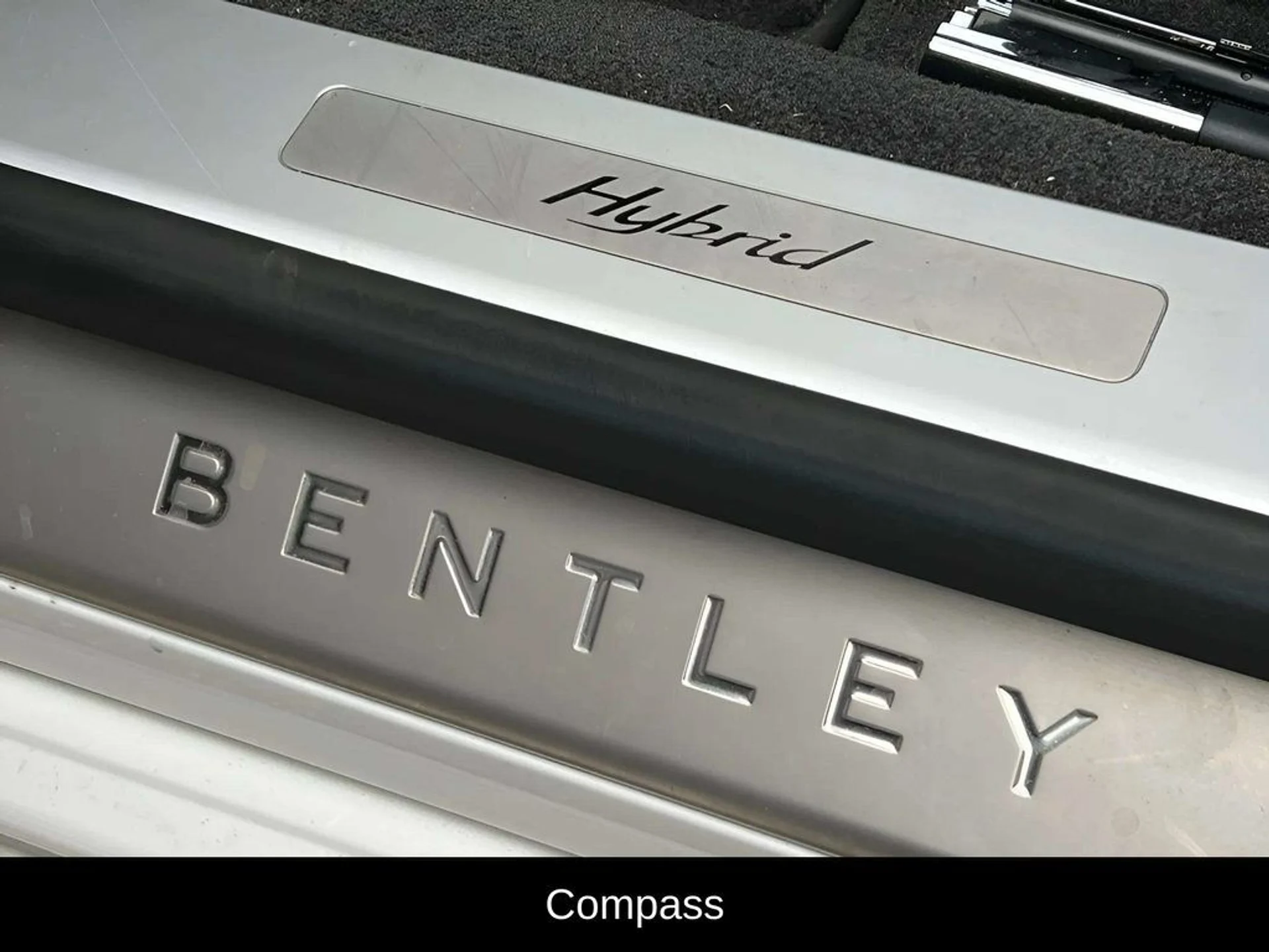 mph013_4001211639_d55441927f89163634d52ccdd6fa62fax_6075e8ce19