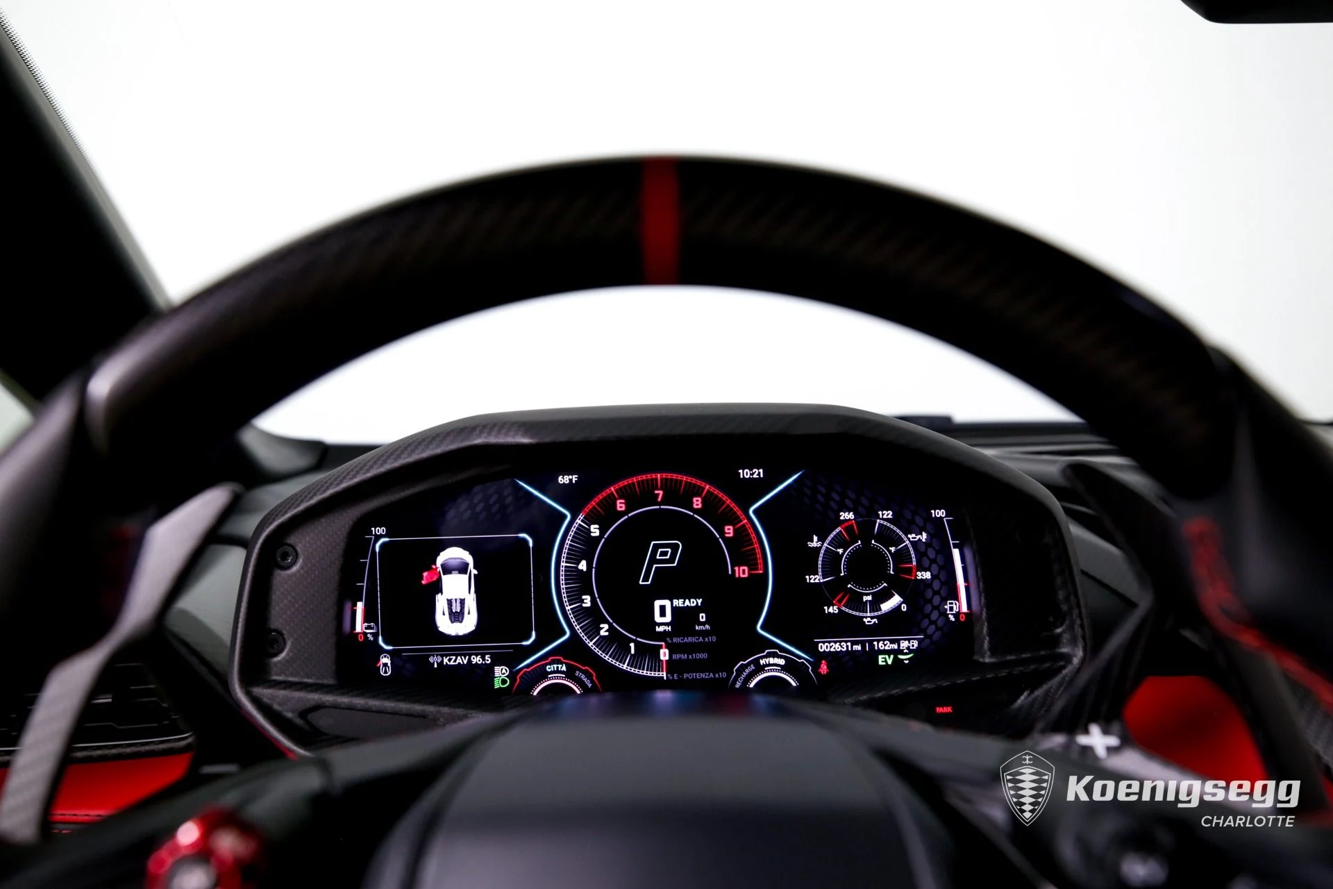 mph013_4001483465_Used_2024_Lamborghini_Revuelto_1740520179_a50be9d453