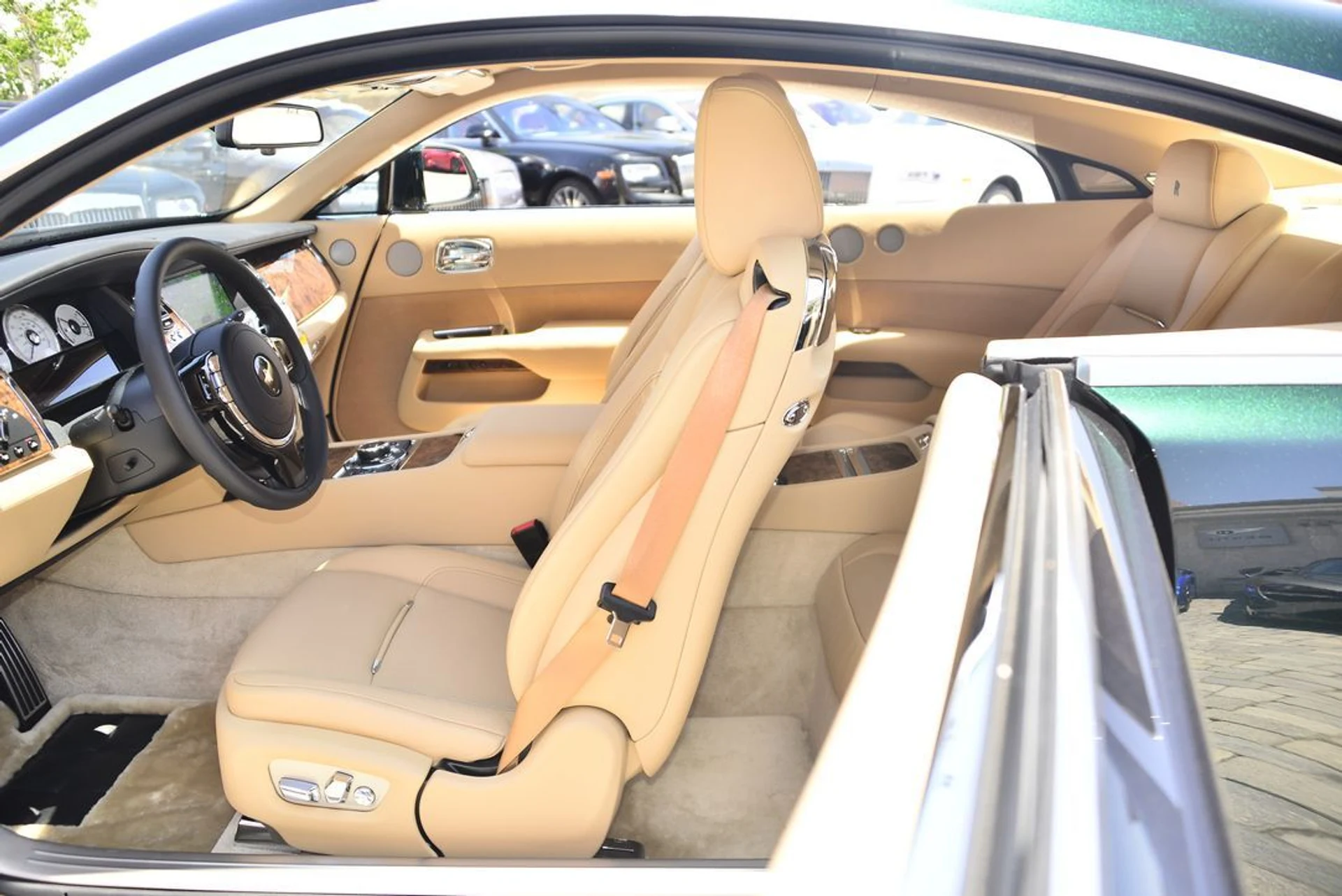 mph013_4002215116_3f311c7666c6824139fdc3eabc96c43fx_91b126dc8f