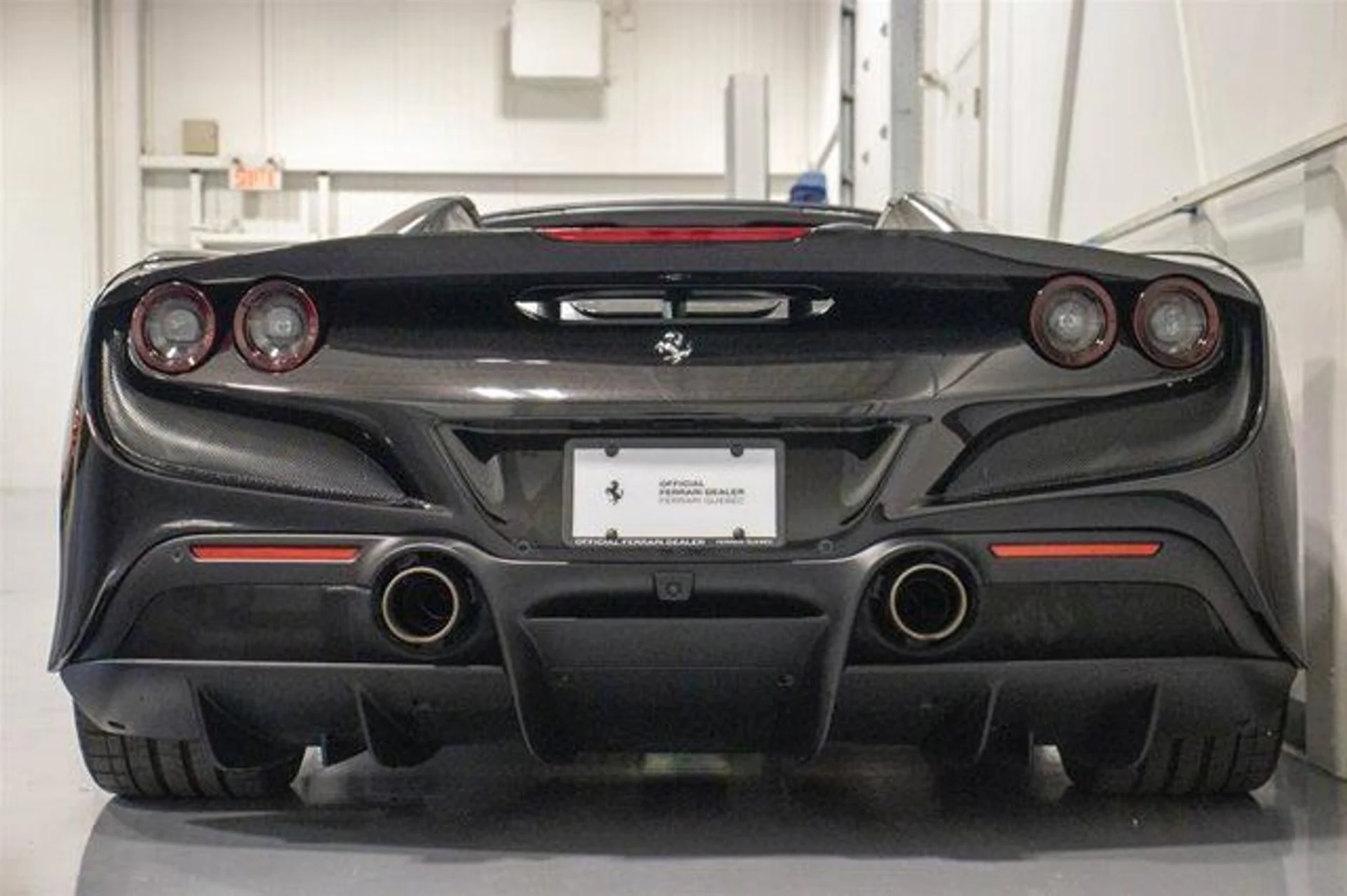 mph013_4002567905_43abcccebcfe4624ab1ae97e222517ad_5fc37a1871