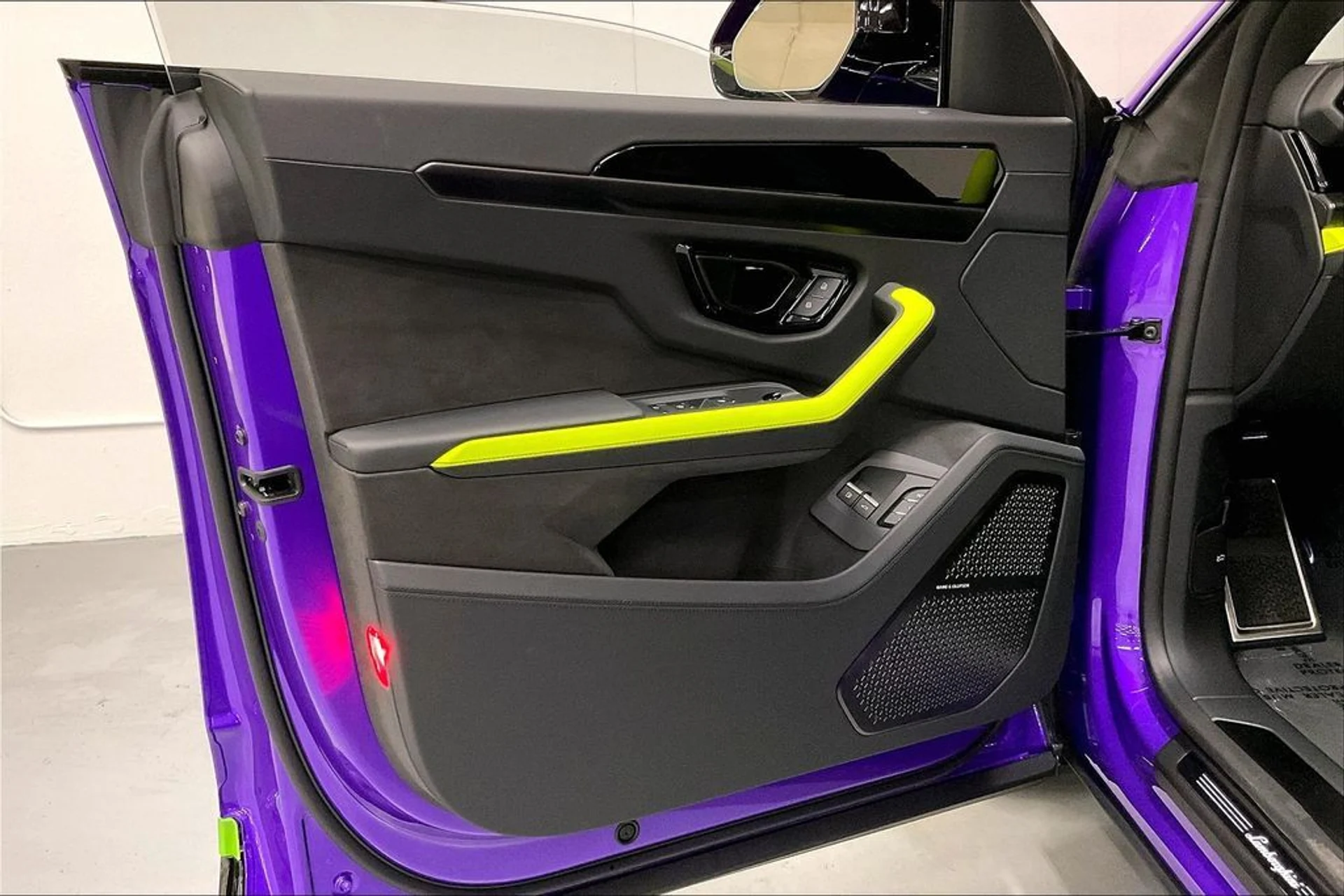 mph013_4002644892_35fc6f44e2593cfb7808af4843b367a5x_fa3bc203e1