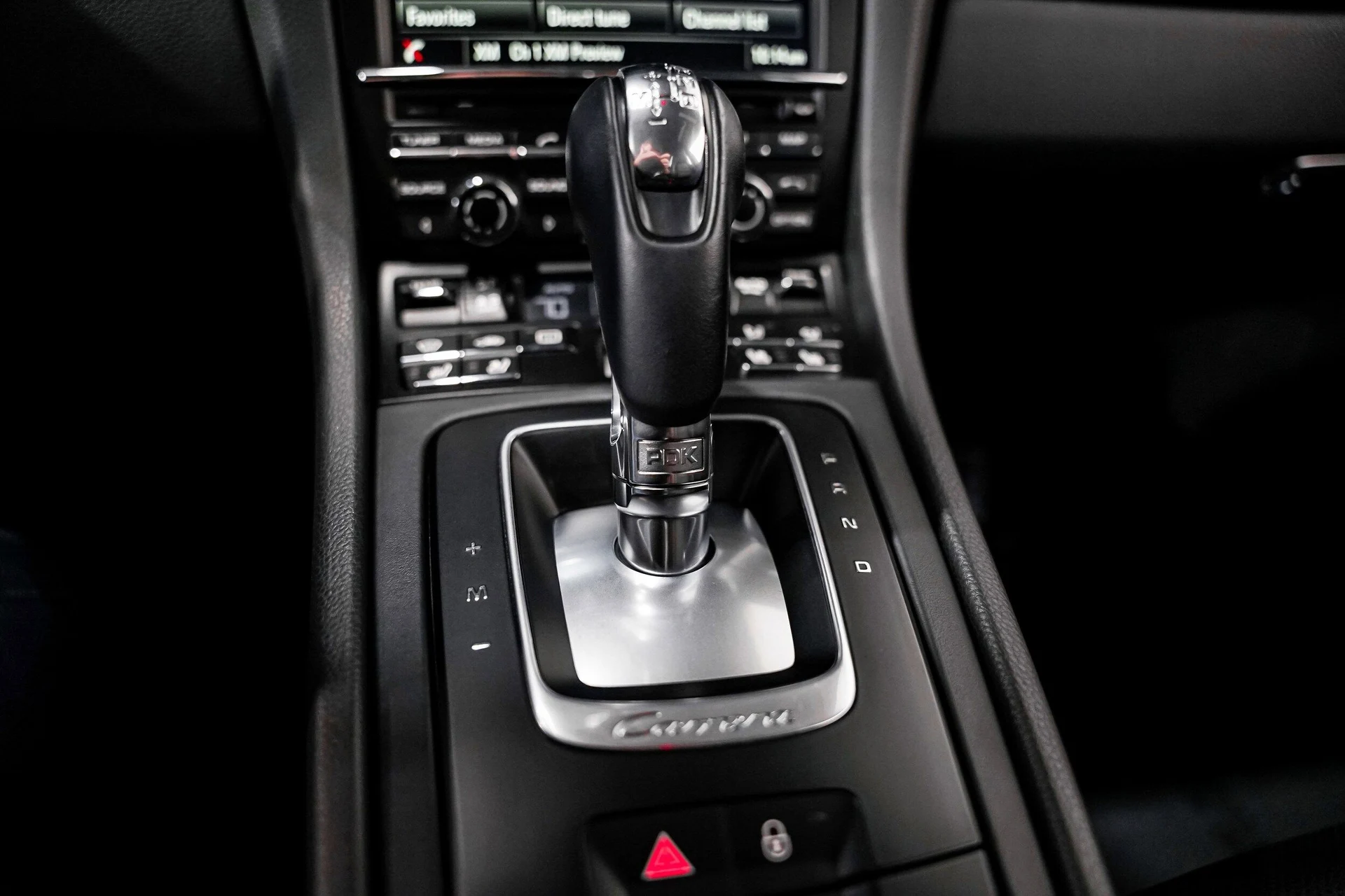 mph013_4002662590_ae1b7dfe0a197187d014bbfdbf2f7b3fx_34311cd2da