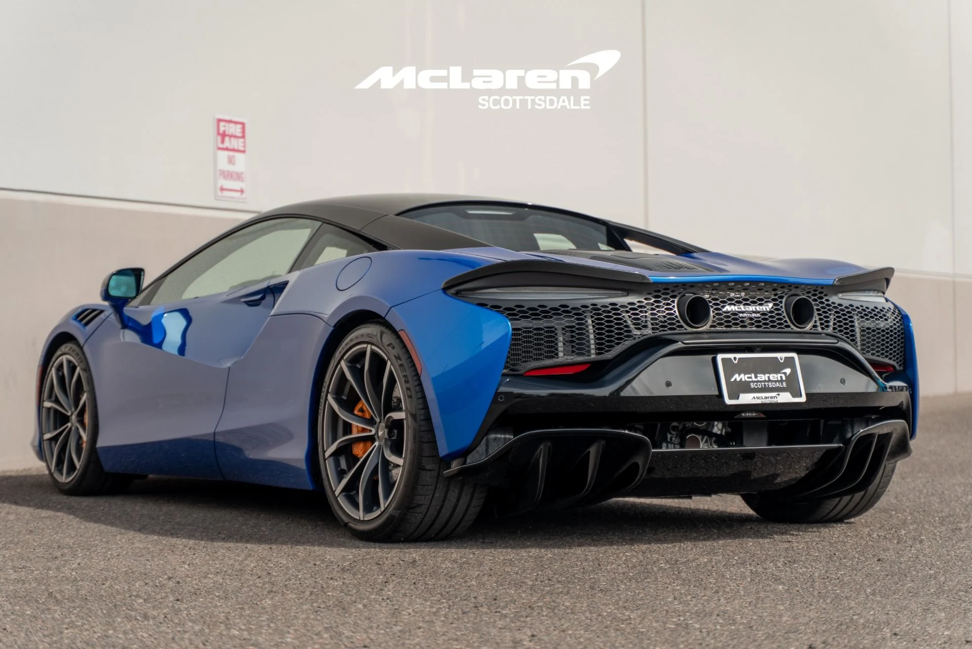 mph013_4002859892_Used_2023_MCLAREN_ARTURA_VISION_1771040558_c7dabf7c32