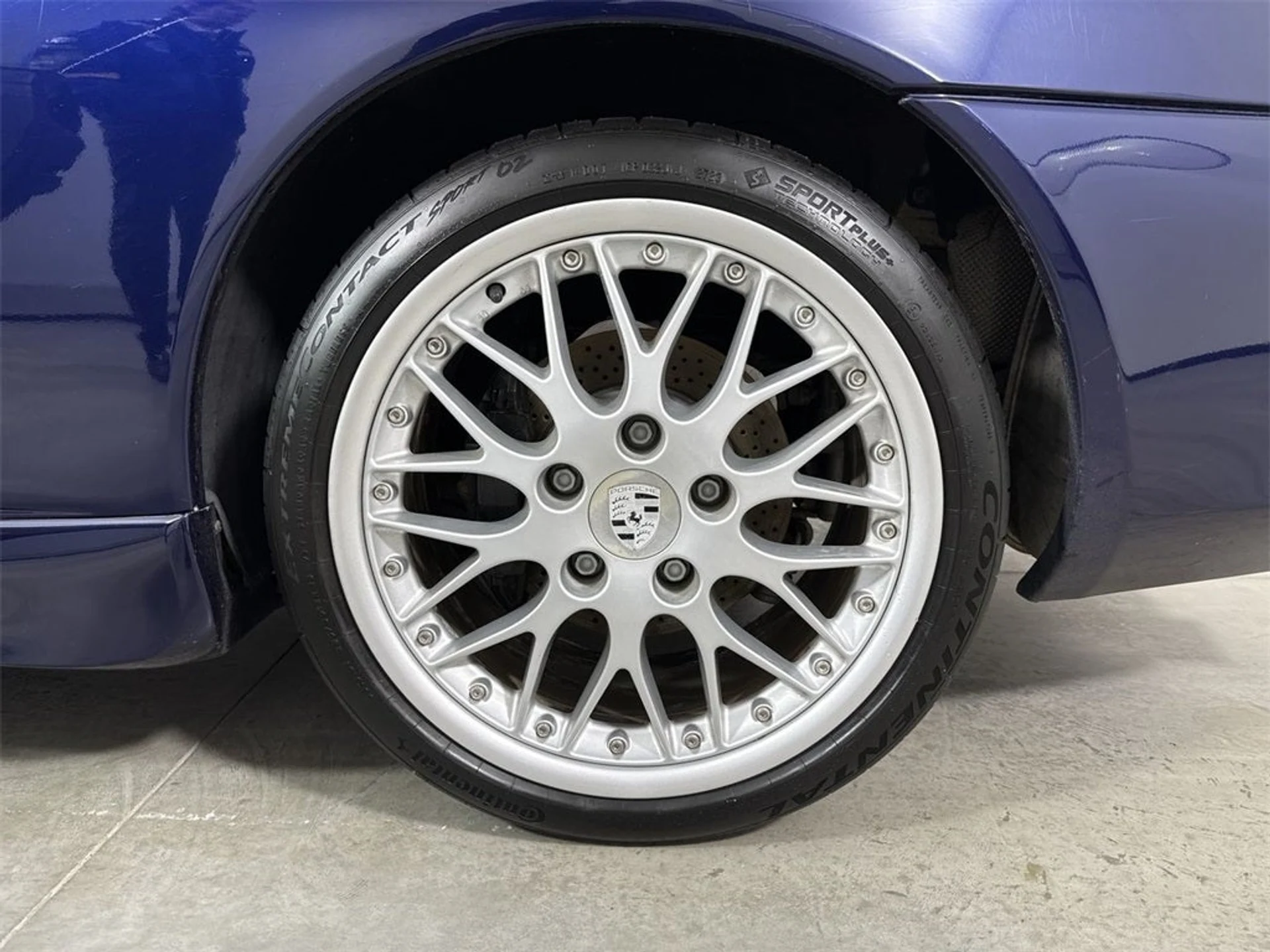 mph013_4002868434_14_4f7444d7ac