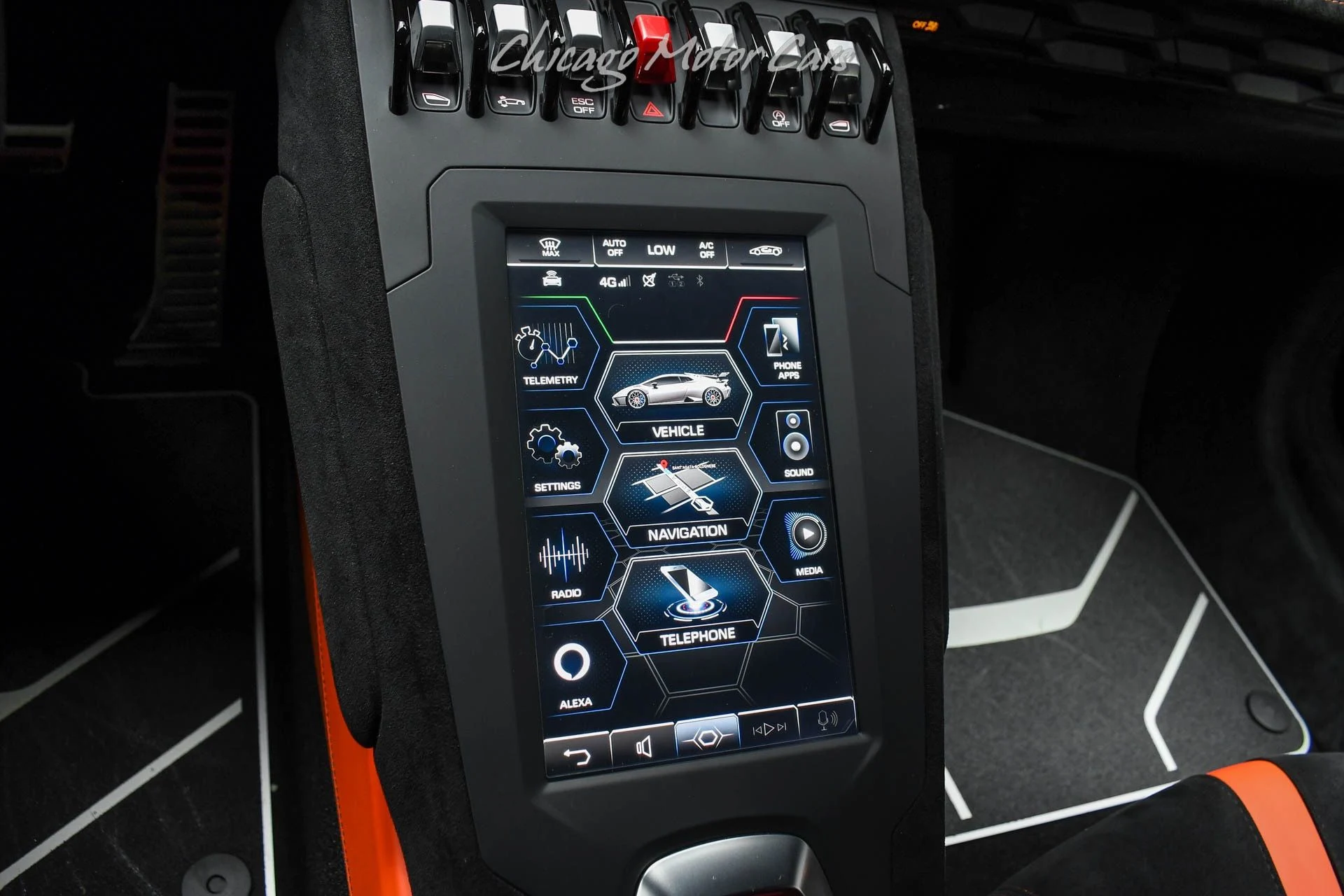 mph013_400308220_12829_p14_l_a950ecfada