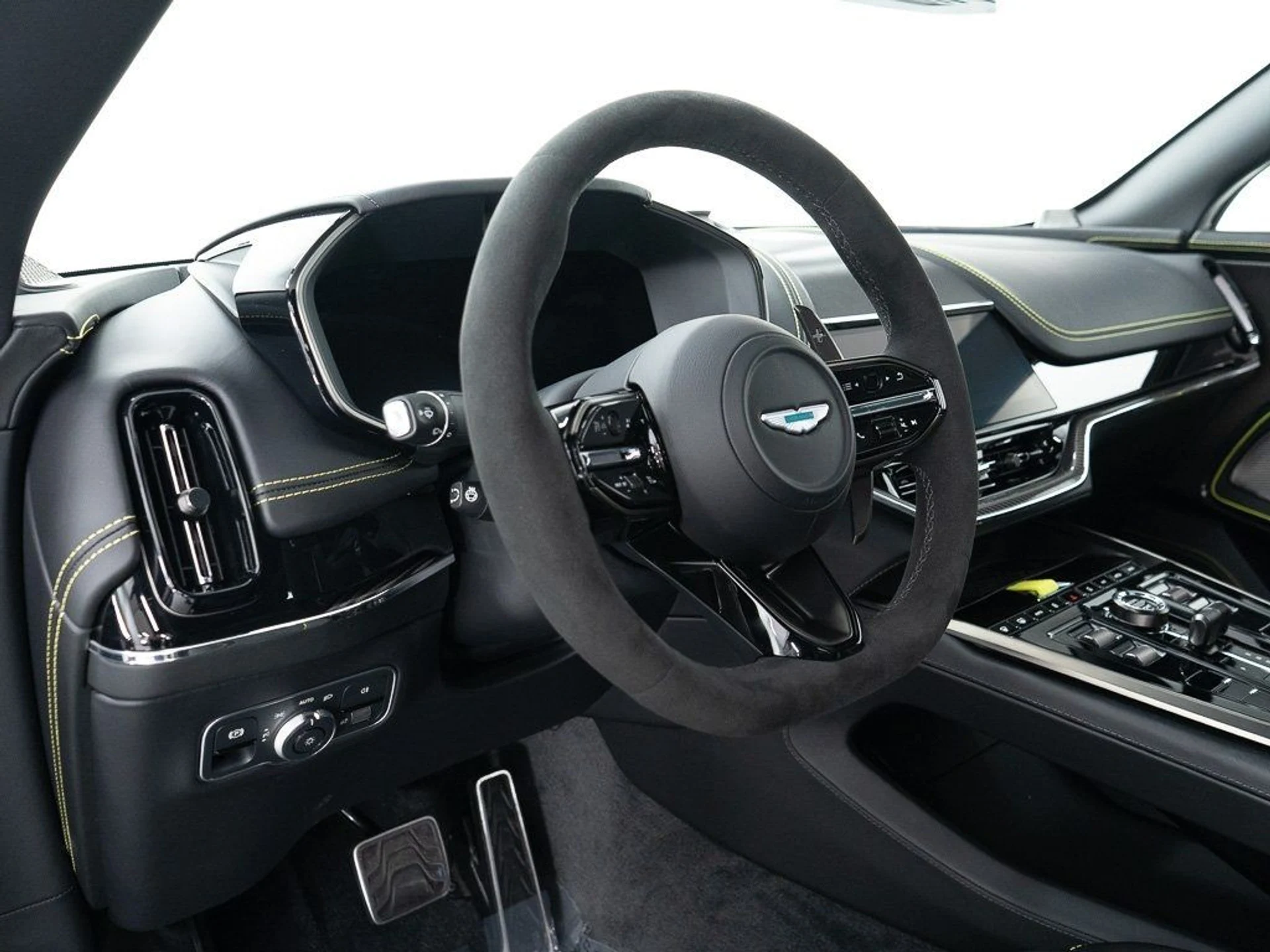 mph013_4003862239_301dc40b24b8fbda1b86a2188ef2346c_729512fc5c