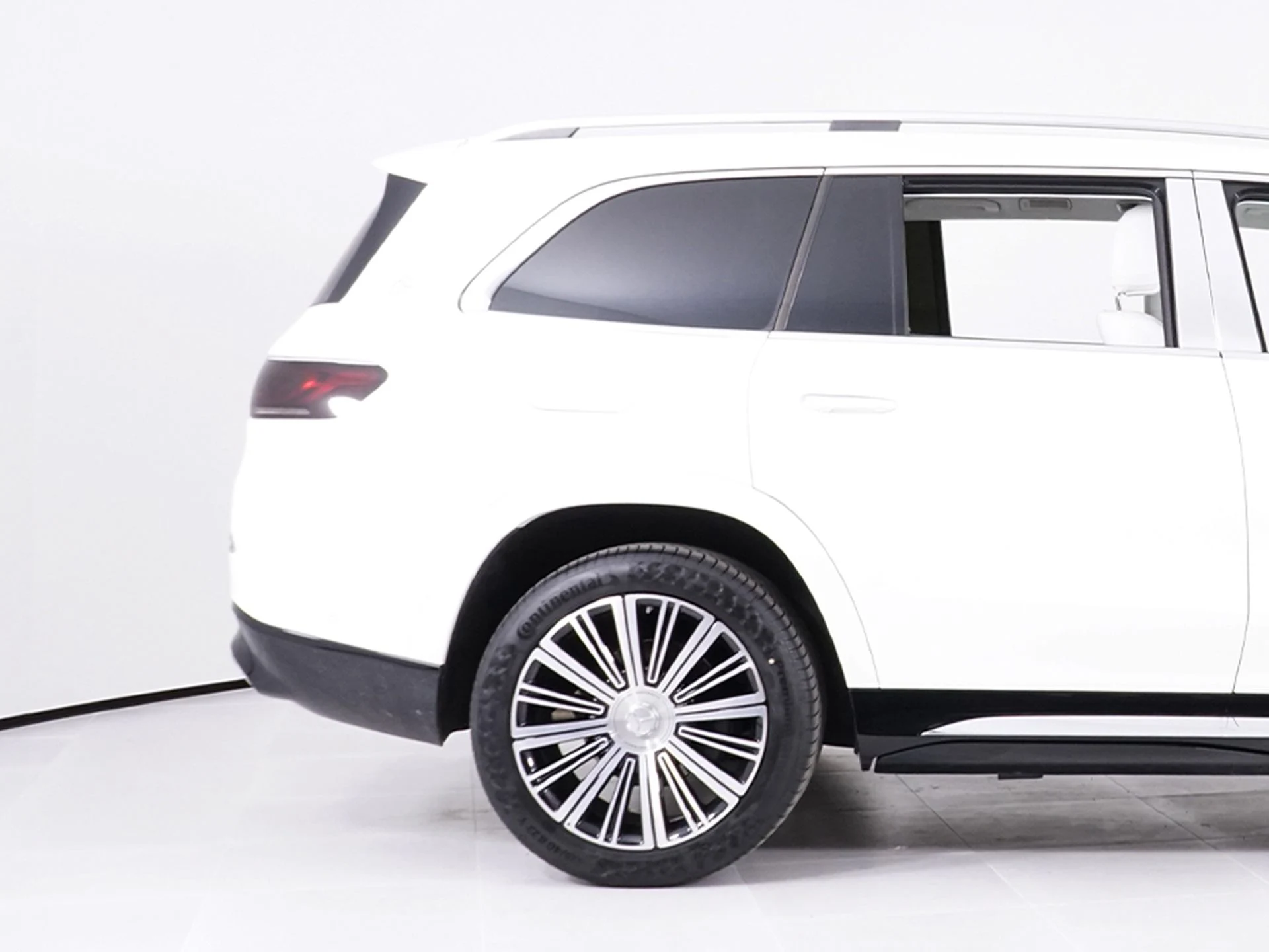 mph013_40038893_da63dd3b15f5d3f2749e6a031278acccx_c505e75bf5