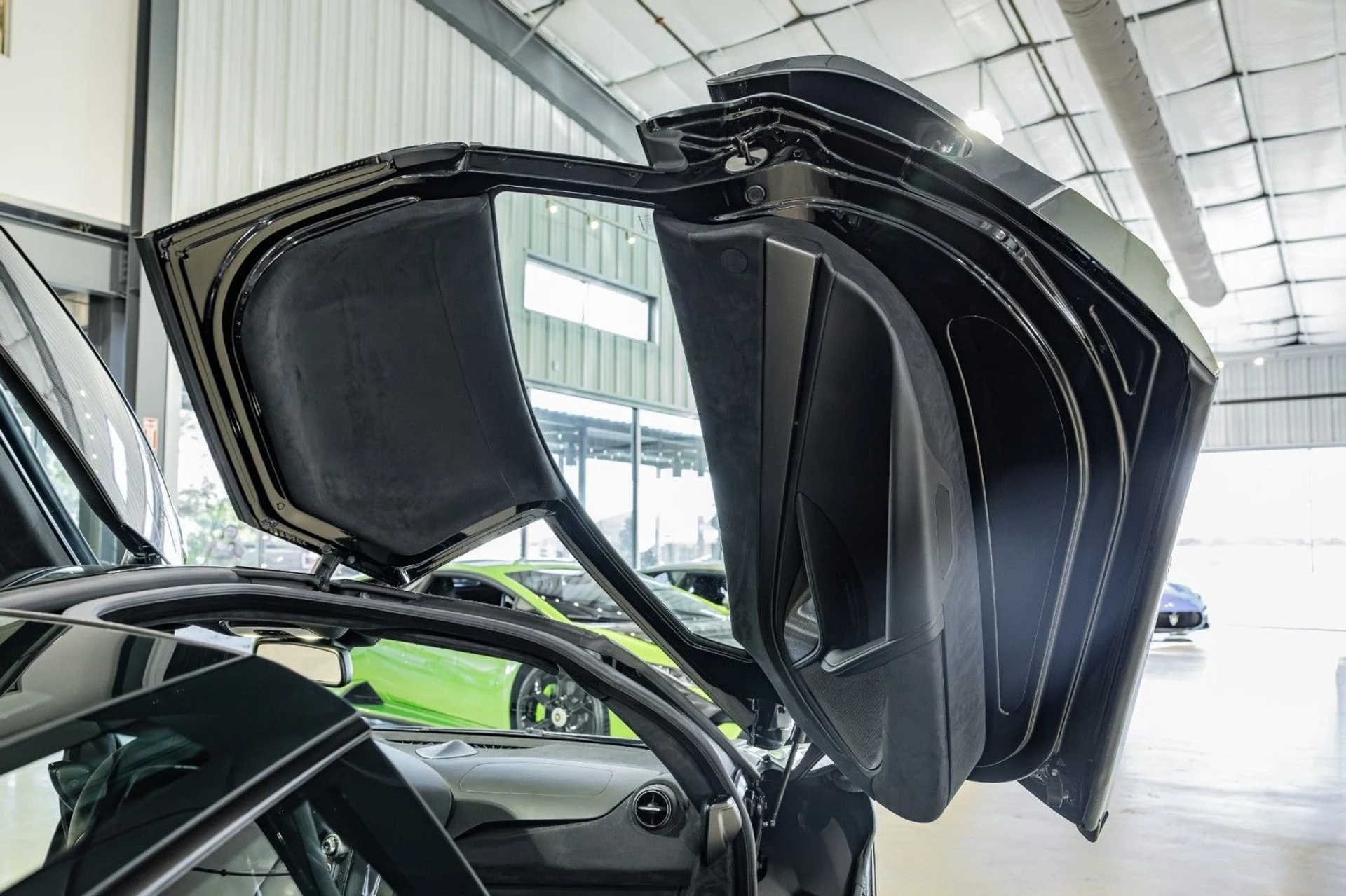 mph013_4004326700_AQ_833d21de61