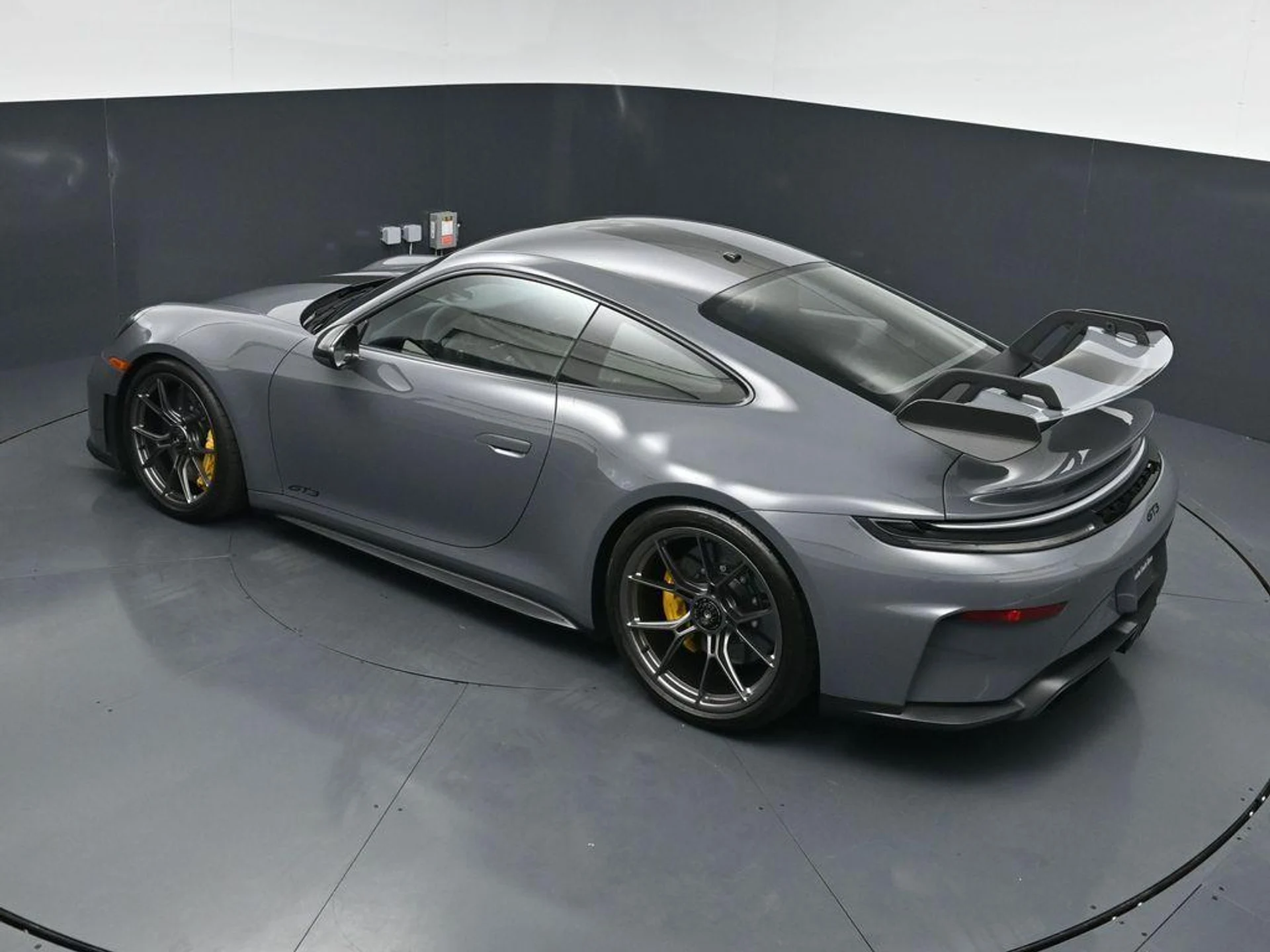 mph013_4004376779_Pj_Av_D_Qdtv_d1_JC_Ctc_S3aj_Et_D04_0ae2e1cf9a