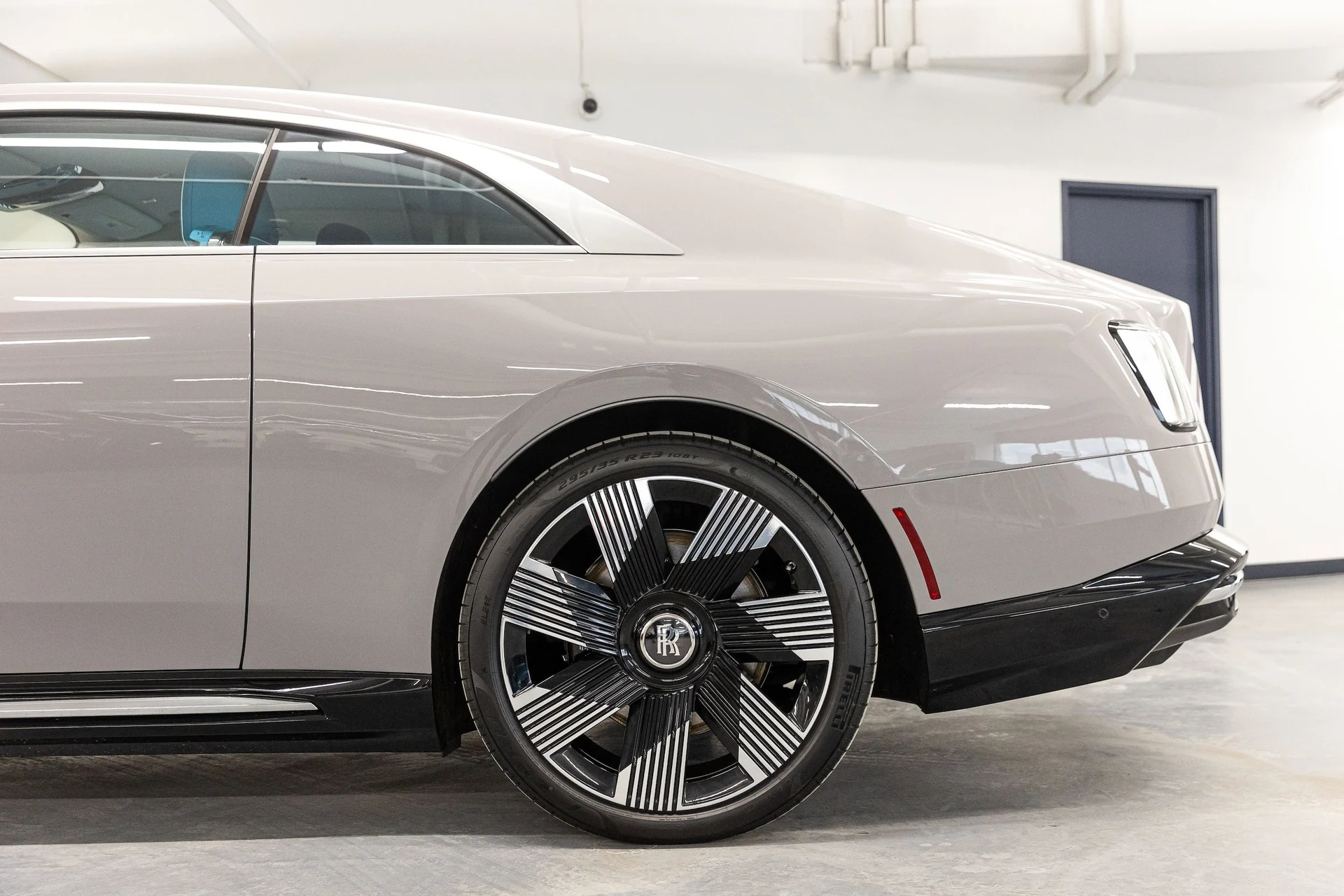 mph013_4004484597_338ebb01a21d990e64a58ef510c48003x_62576727c5