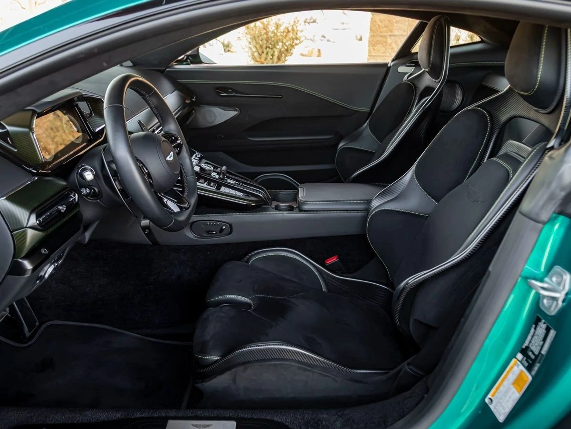 mph013_4004649039_14_e490305516