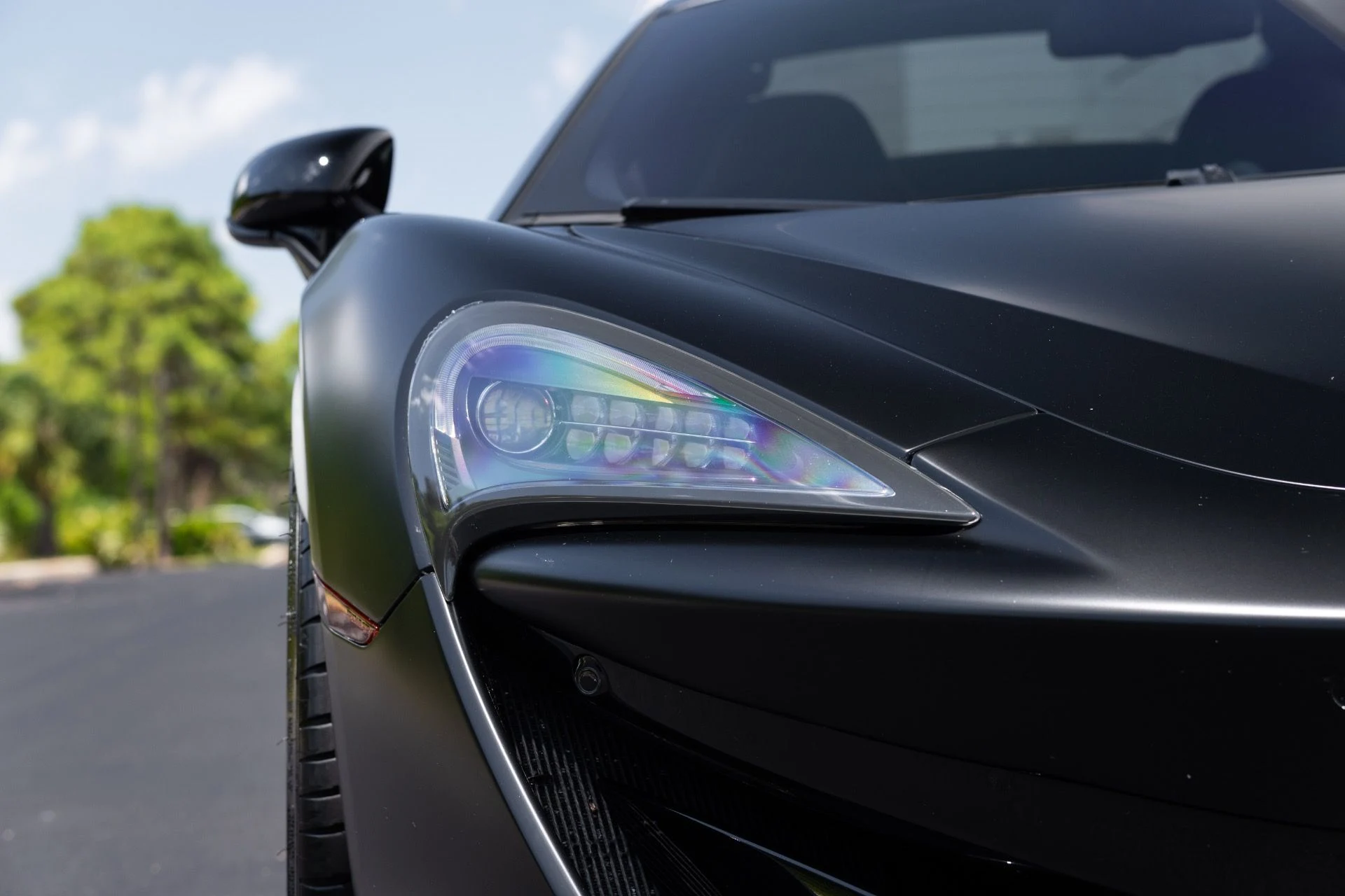 mph013_4004827965_Used_2020_Mc_Laren_600_LT_Spider_1777683244_6b2f3635b3