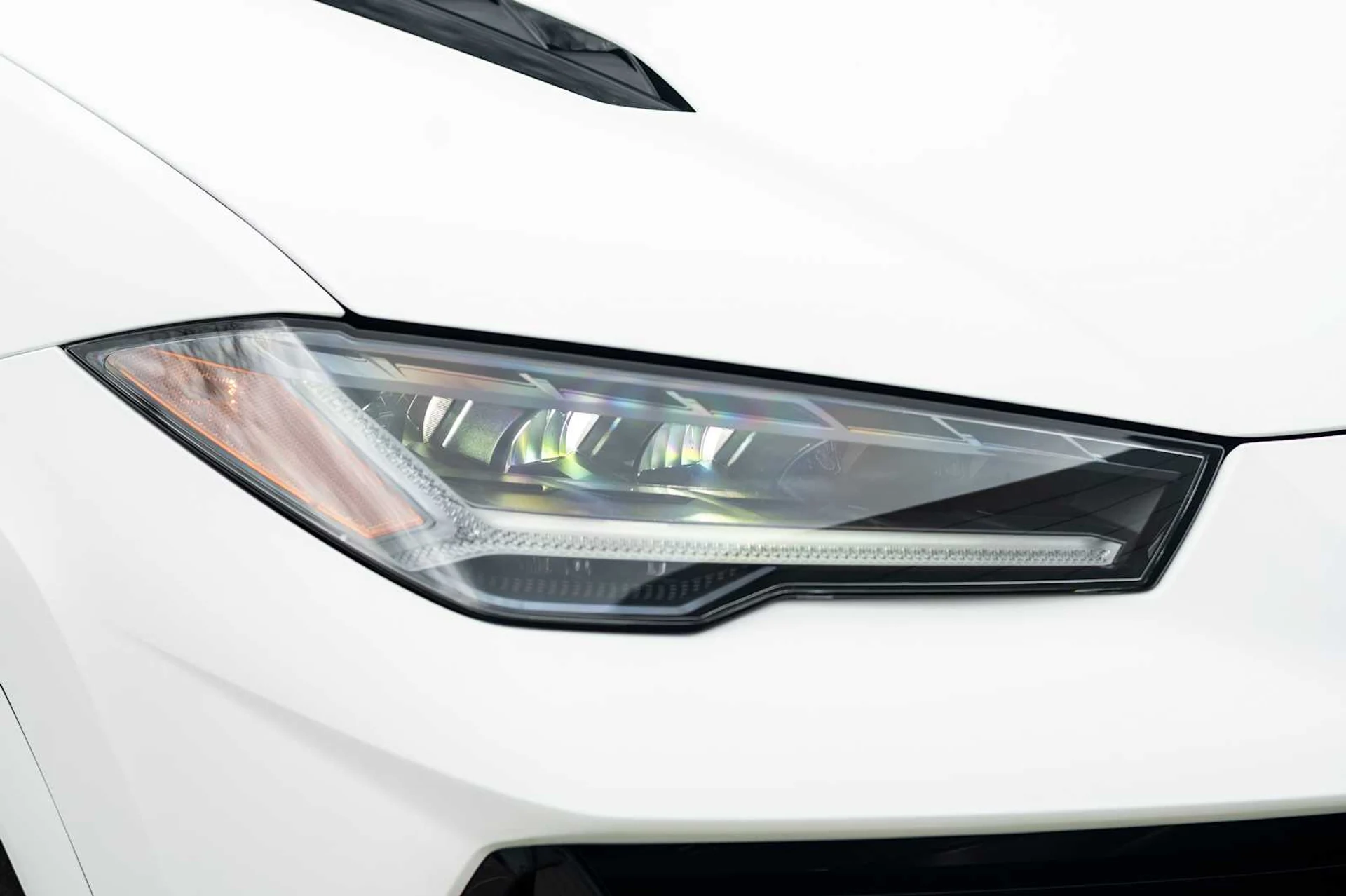 mph013_4005775400_a12da22ed80196a20723f8ae22df7e52x_99970eb5d6