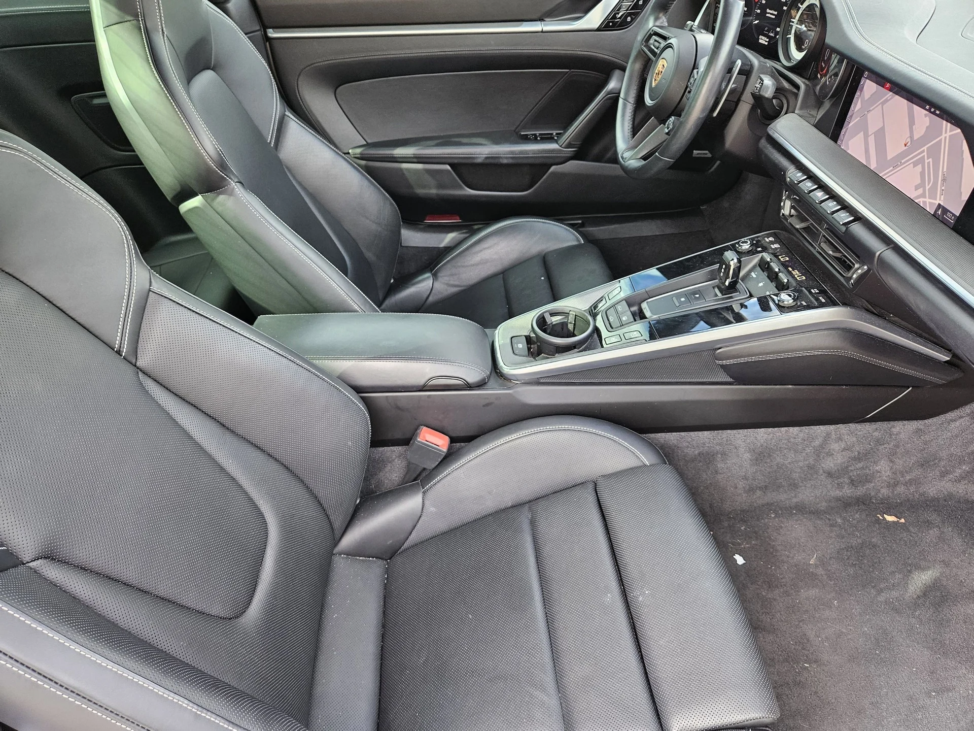 mph013_4005907591_d996624a0e2cabfba66fc0610785f5e8x_26c3194782