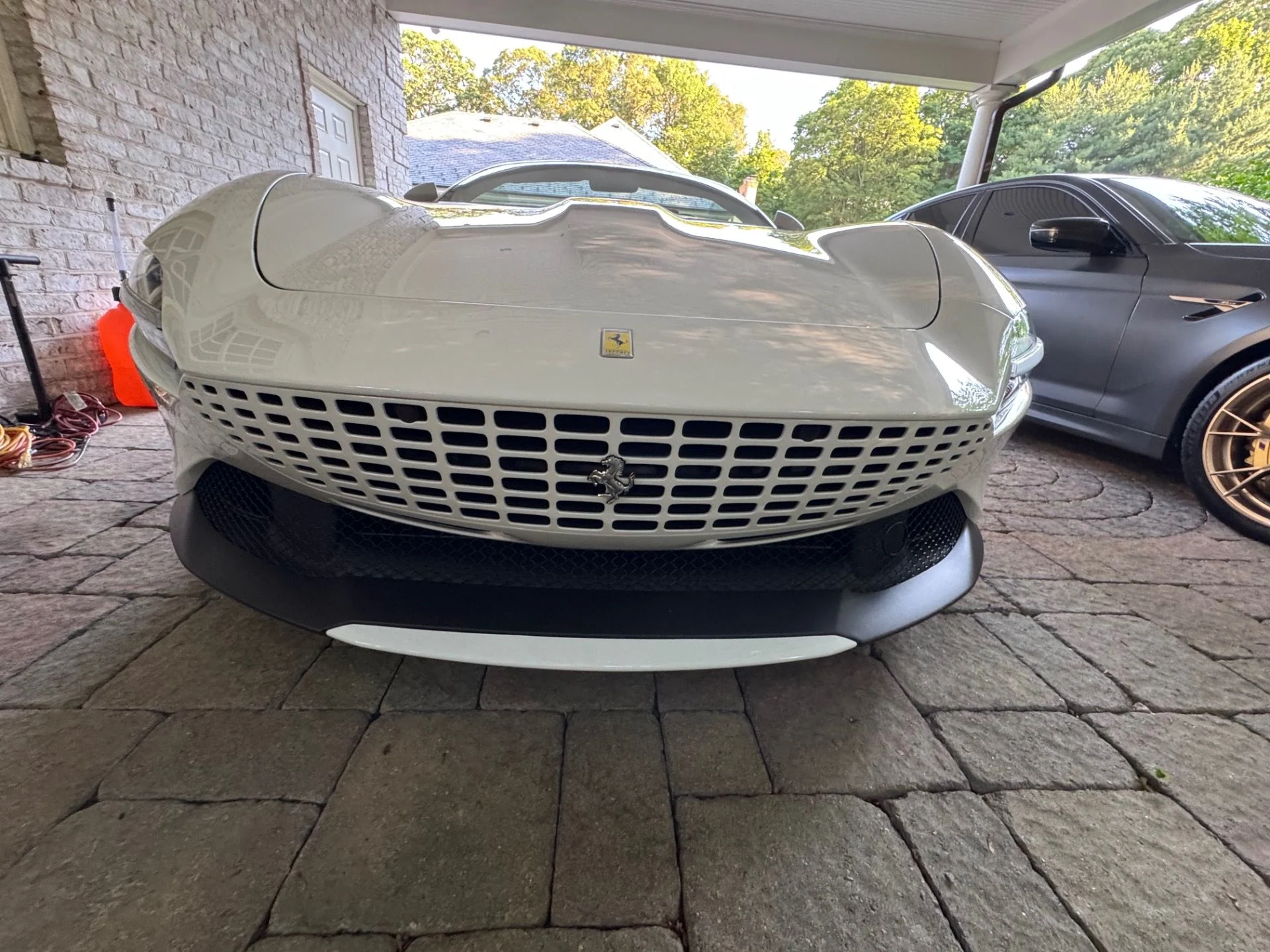 mph013_4006002764_Used_2025_Ferrari_Roma_Spider_1754506253_6b96197eed