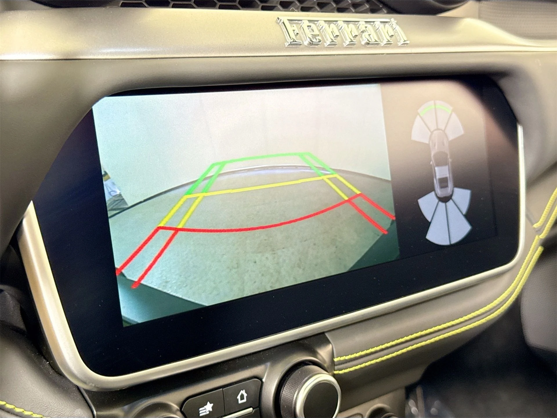 mph013_4006270526_bdf0cee6c335cf606579974895d0a8b0_28825e7ecf