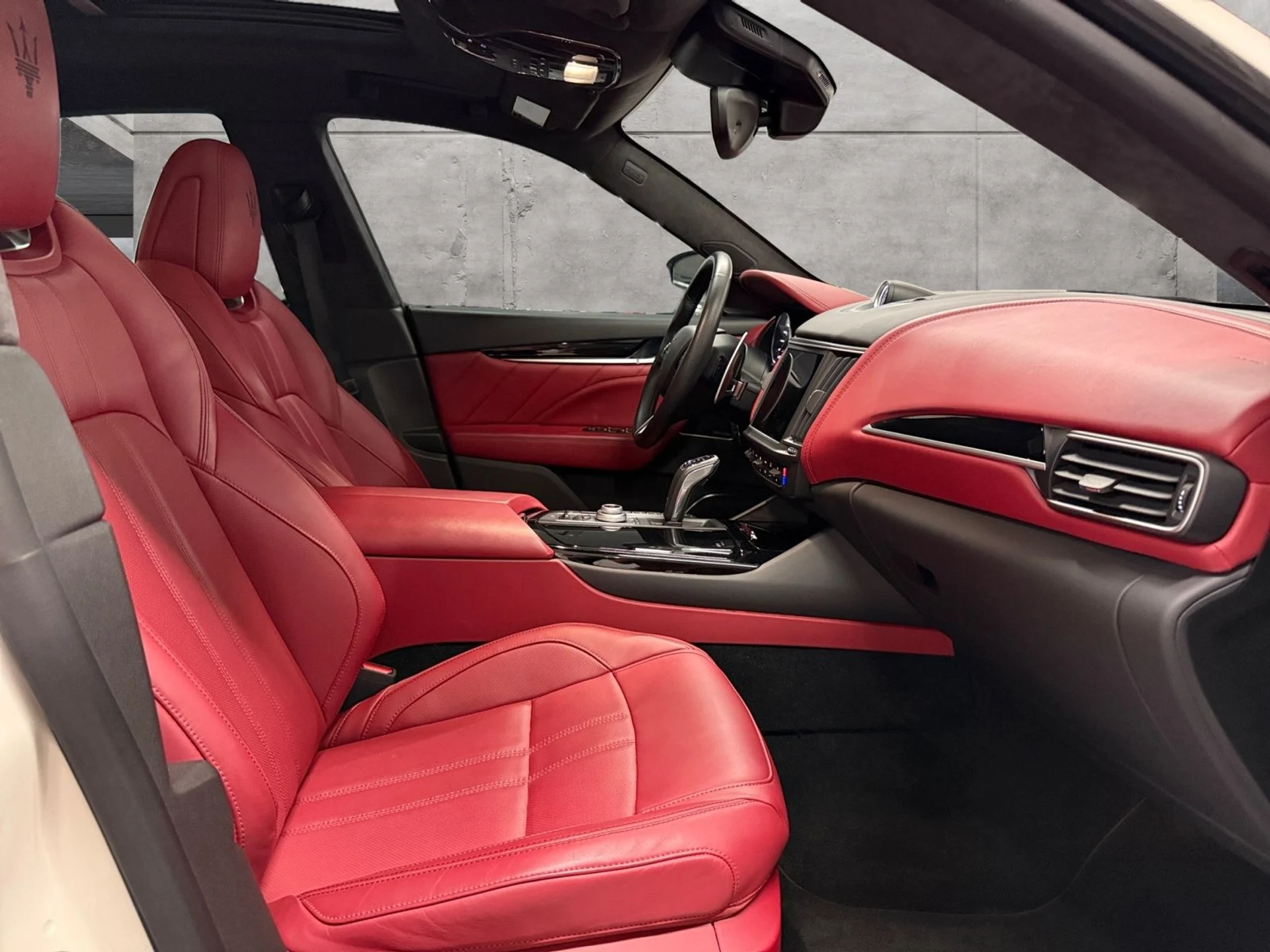 mph013_4006321973_044d16ec_d6a9_45aa_8703_7f1d64f03d7b_ac01e61a05