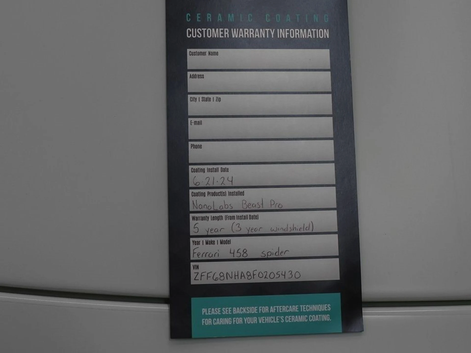 mph013_4006727097_14_8e6e7226ac