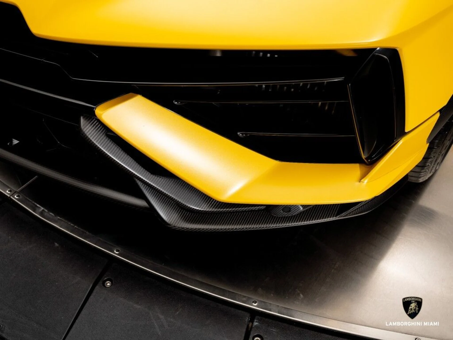 mph013_4006734641_cb497e5cf6973a61df9d5ea7304941b6_217bc435d6