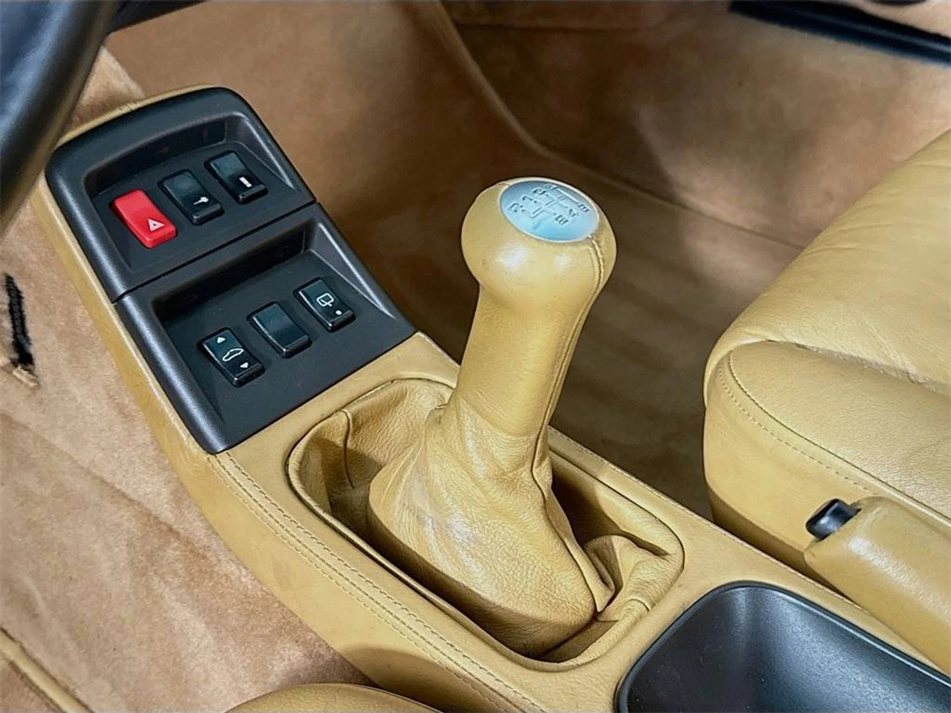 mph013_4006874360_1280_8a90941361