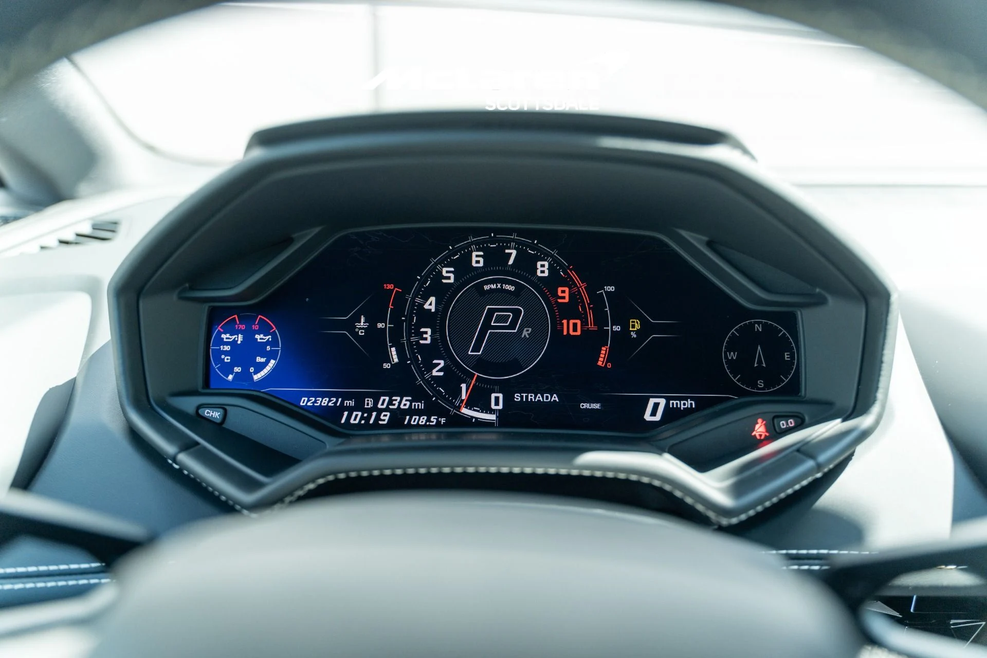 mph013_400703916_Used_2024_LAMBORGHINI_HURACAN_STERRATO_Sterrato_1785521593_51401634fa