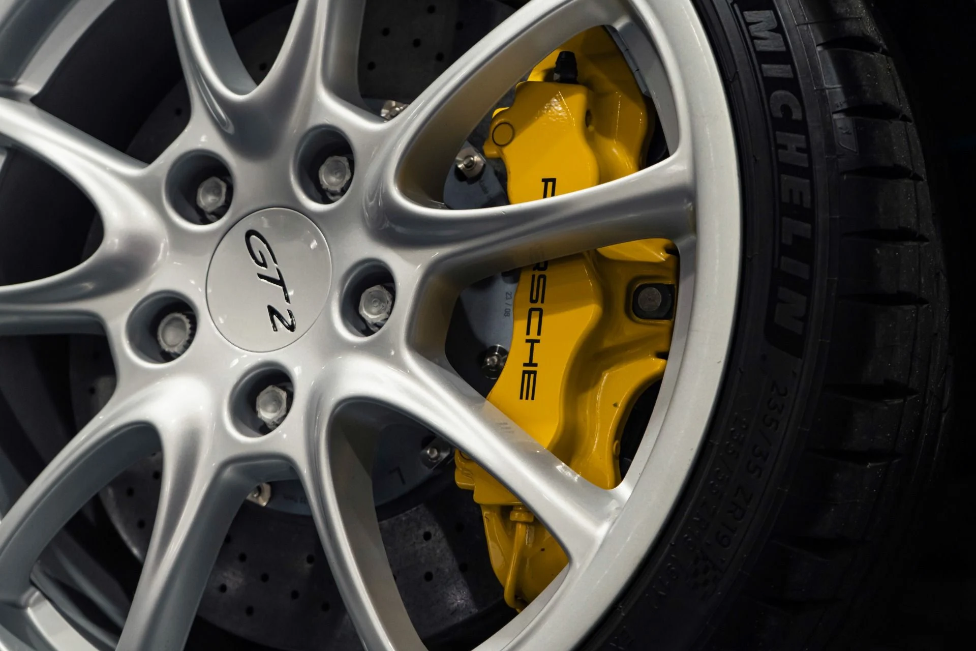 mph013_4007147456_Used_2008_Porsche_911_GT_2_1772036463_e4776d0839