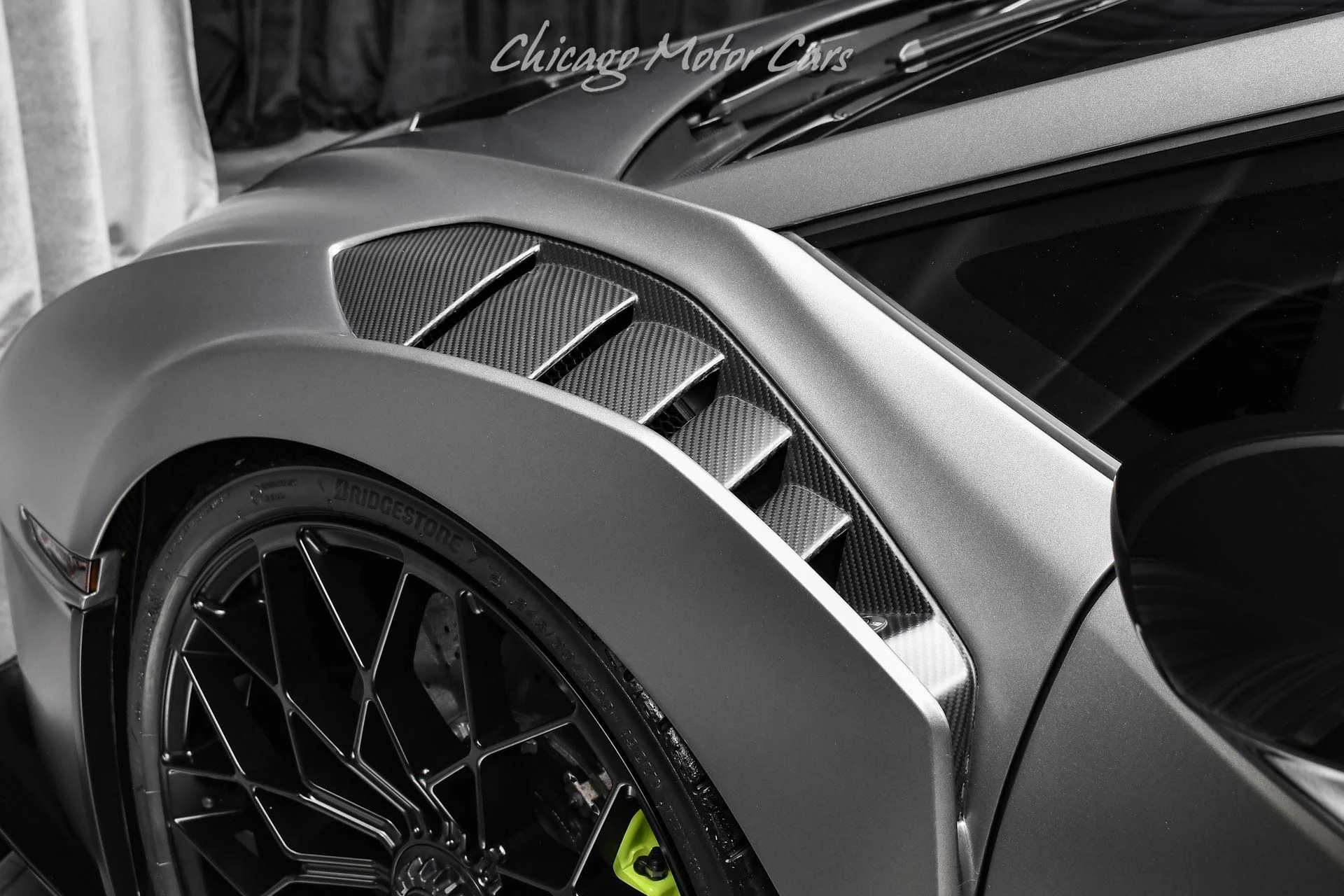 mph013_4007460658_13194_p14_l_0bbb4bfa81