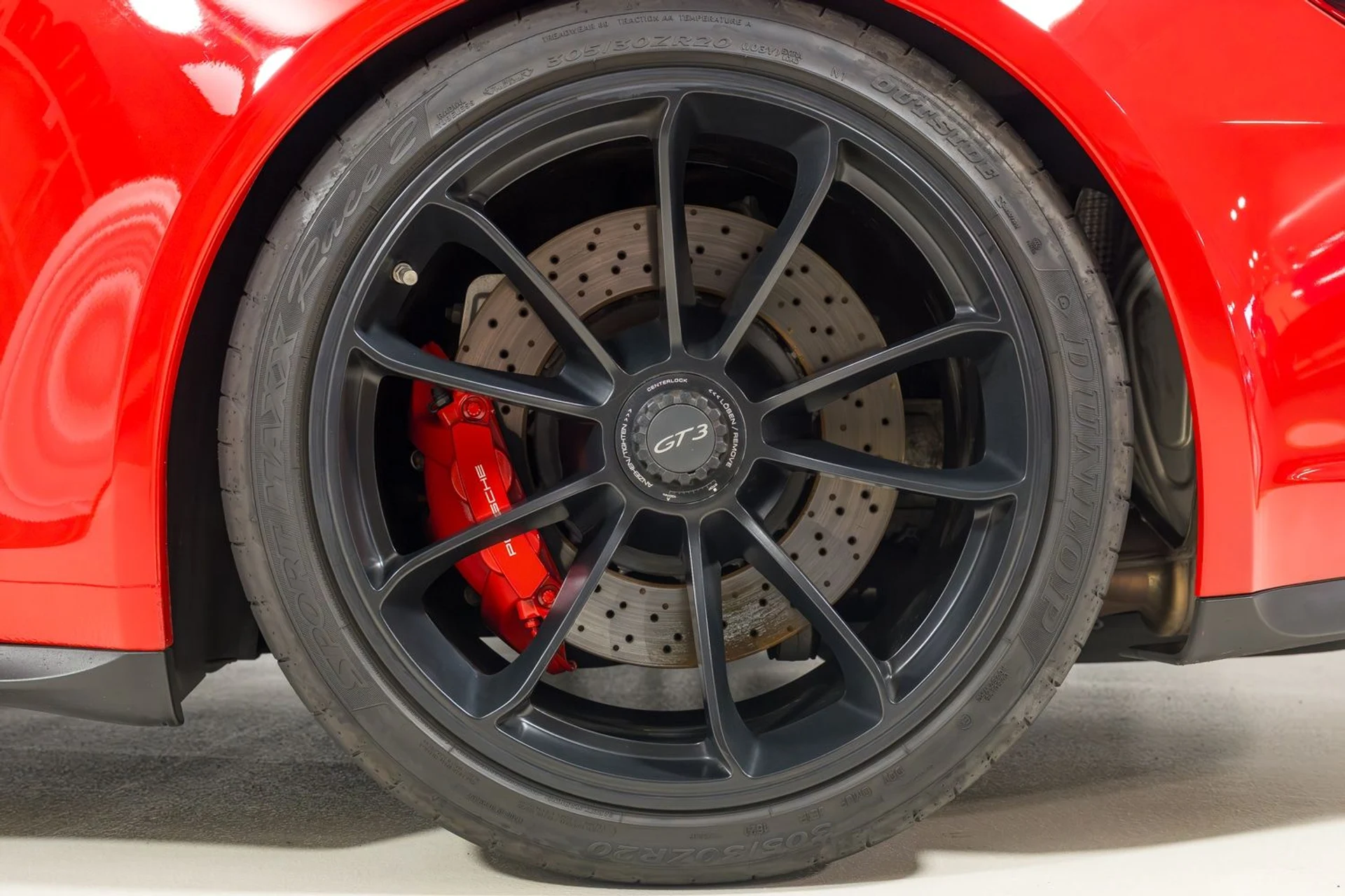 mph013_4007666143_0581ab252a024fe6bd2b7c4eb96f4e07_f75661967d