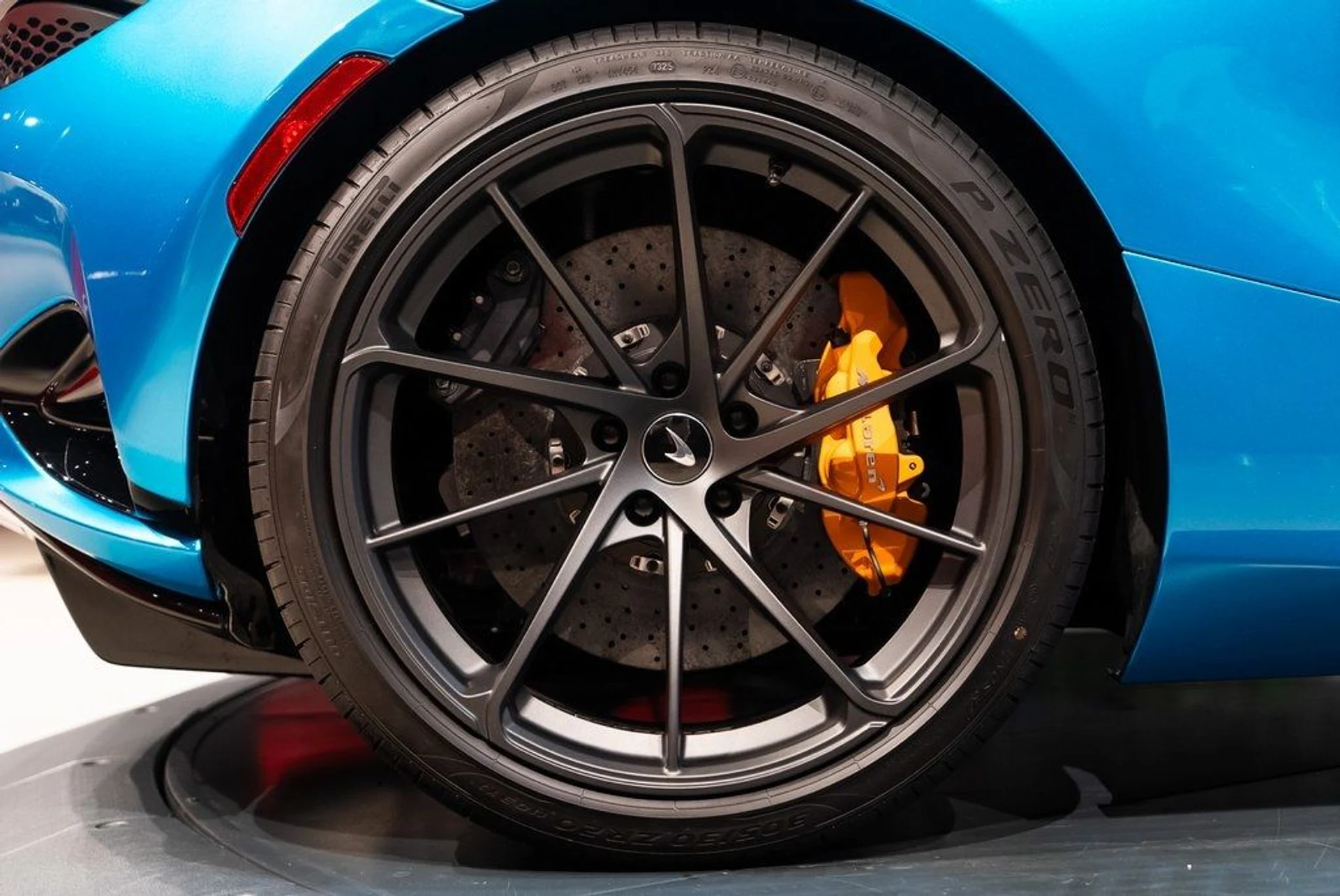 mph013_400786141_abc4109d69d4de6a21884b9d32809896_e05439c16c