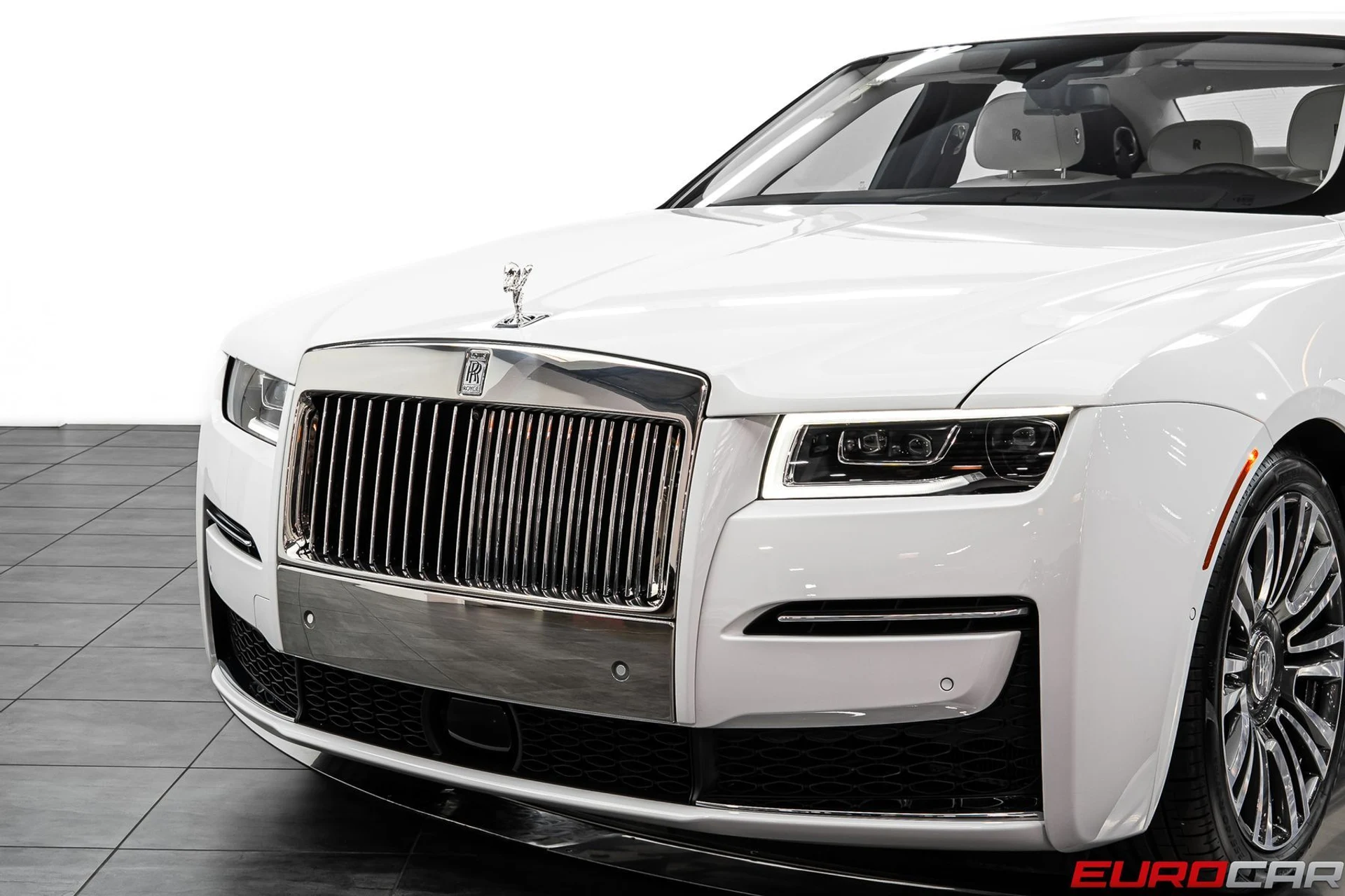 mph013_4007918661_4db9ea2f_8ea6_42e6_8583_7c87dc23eab2_6e9318c936