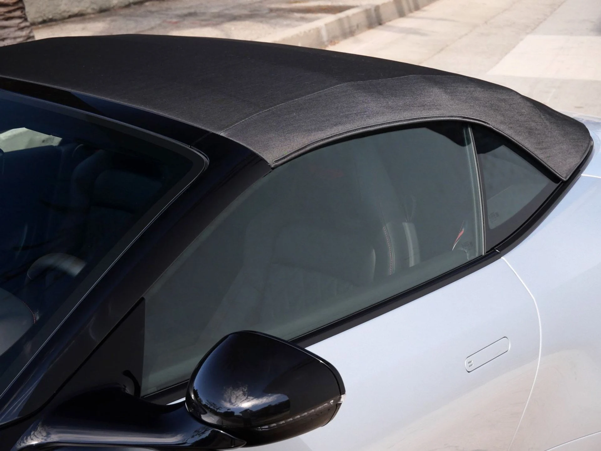 mph013_4008211064_fa39d8e7b5fe4c38af2365787f99a07f_f039fd776d