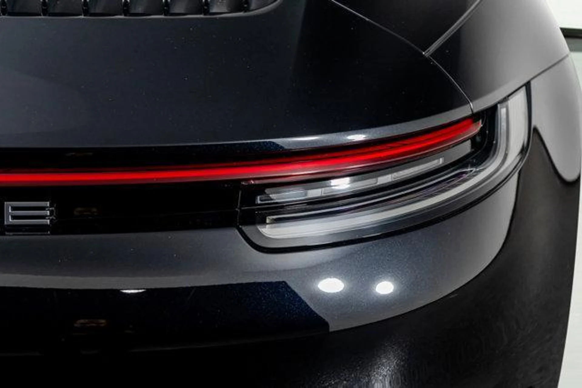 mph013_4009223729_vy_FLX_5b8_Zo03_Ot_H2n_Co_Y_Sx0_93_U_56e144b3b2