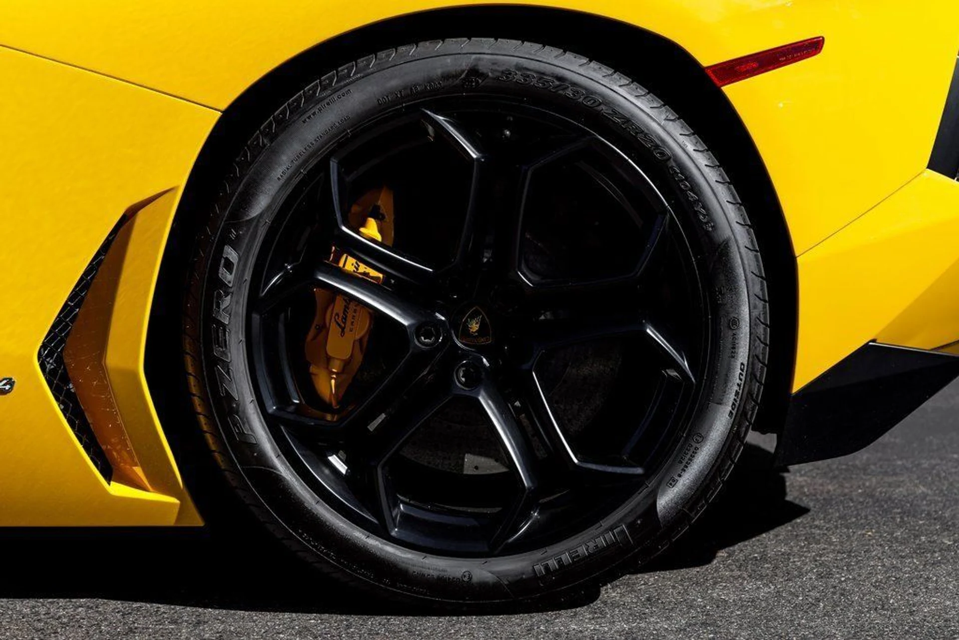 mph013_4009302564_7eb5416b2c739500158f37561e5fdea6_a5780b85fb