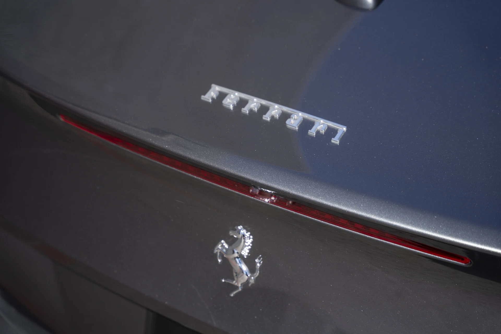 mph013_4009432507_744013a5d99945e1aa4e3b3c16da4ac2_fd8b6e7142