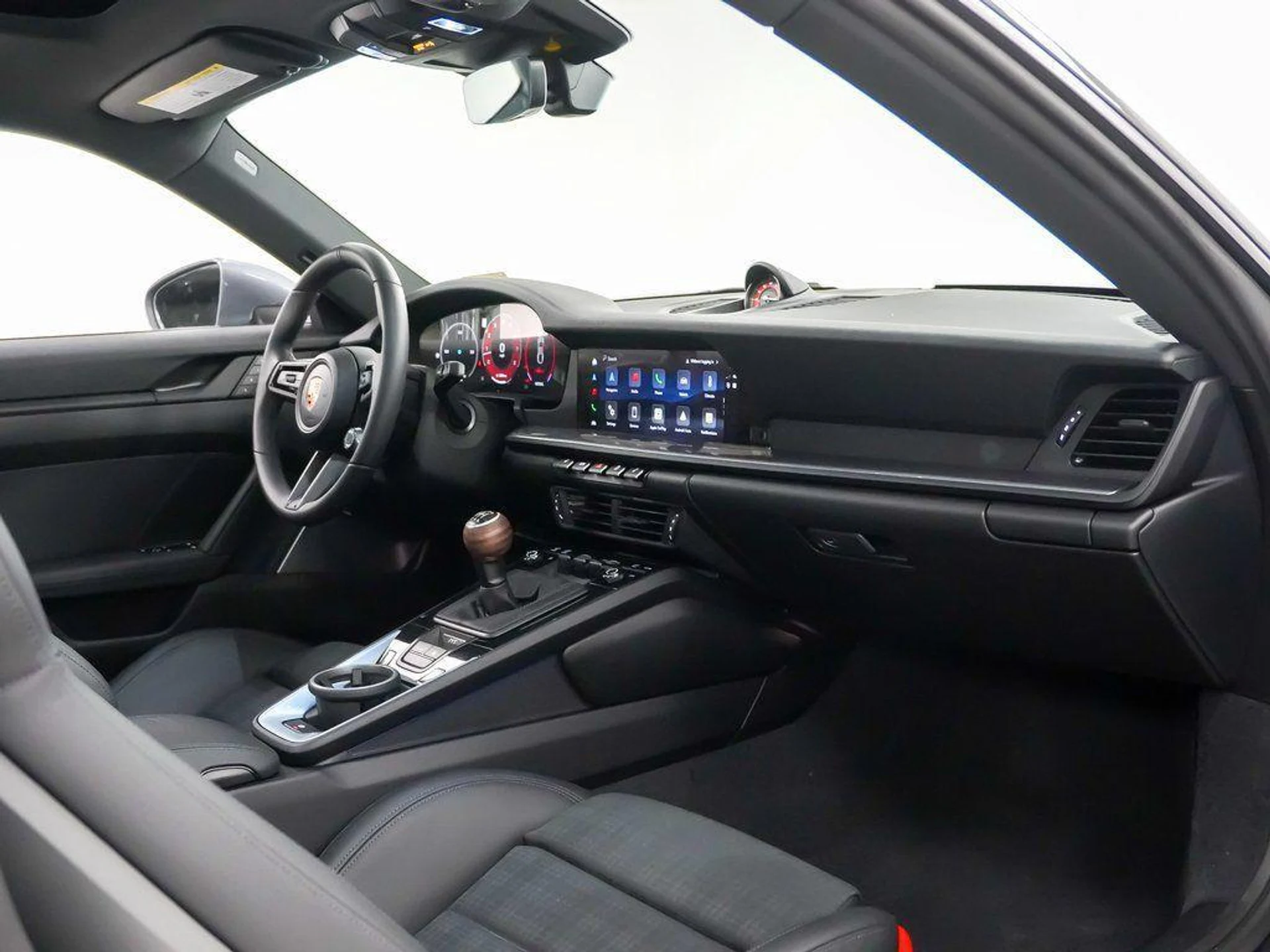 mph013_400960441_Exa_5_VOZ_Od625_C2r_Z_Vxwn_Fin_Z4_5e15476530