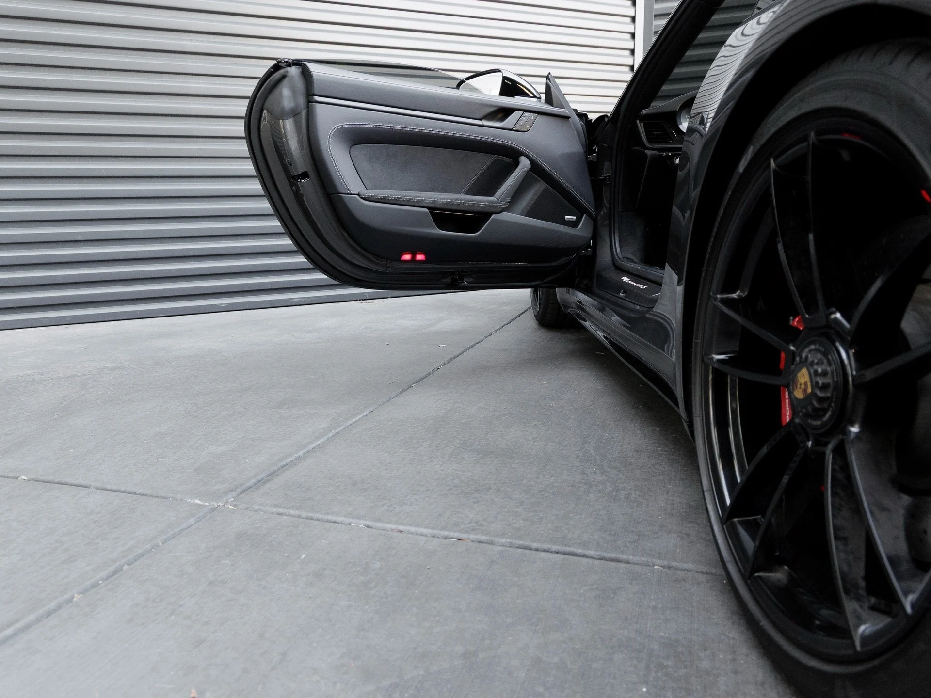 mph013_4009969644_14_3a7b4d5c48