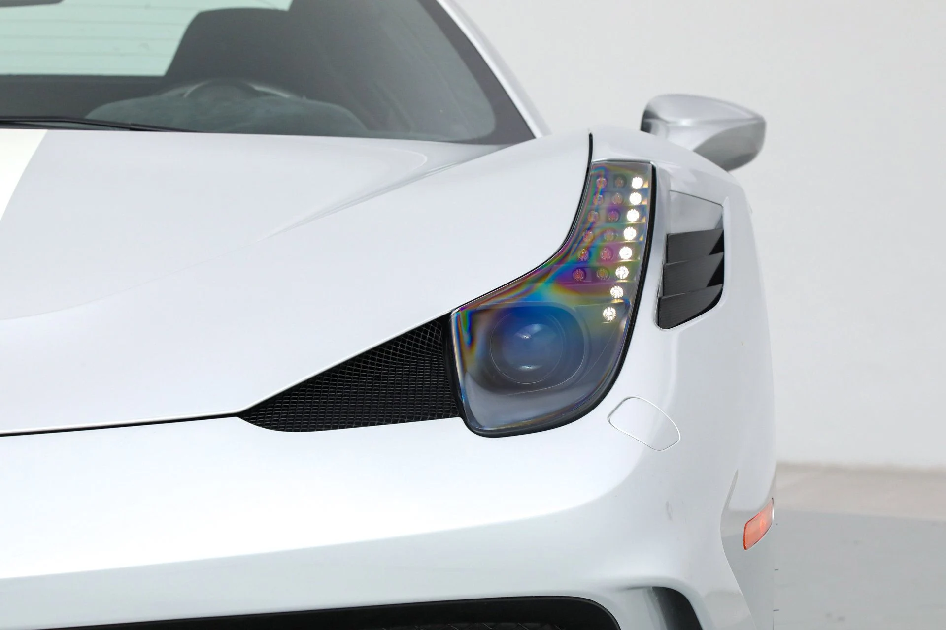 mph013_4010169303_eb8fb71c4fa96069c0ad65ef60d67b91_5e807bd60f