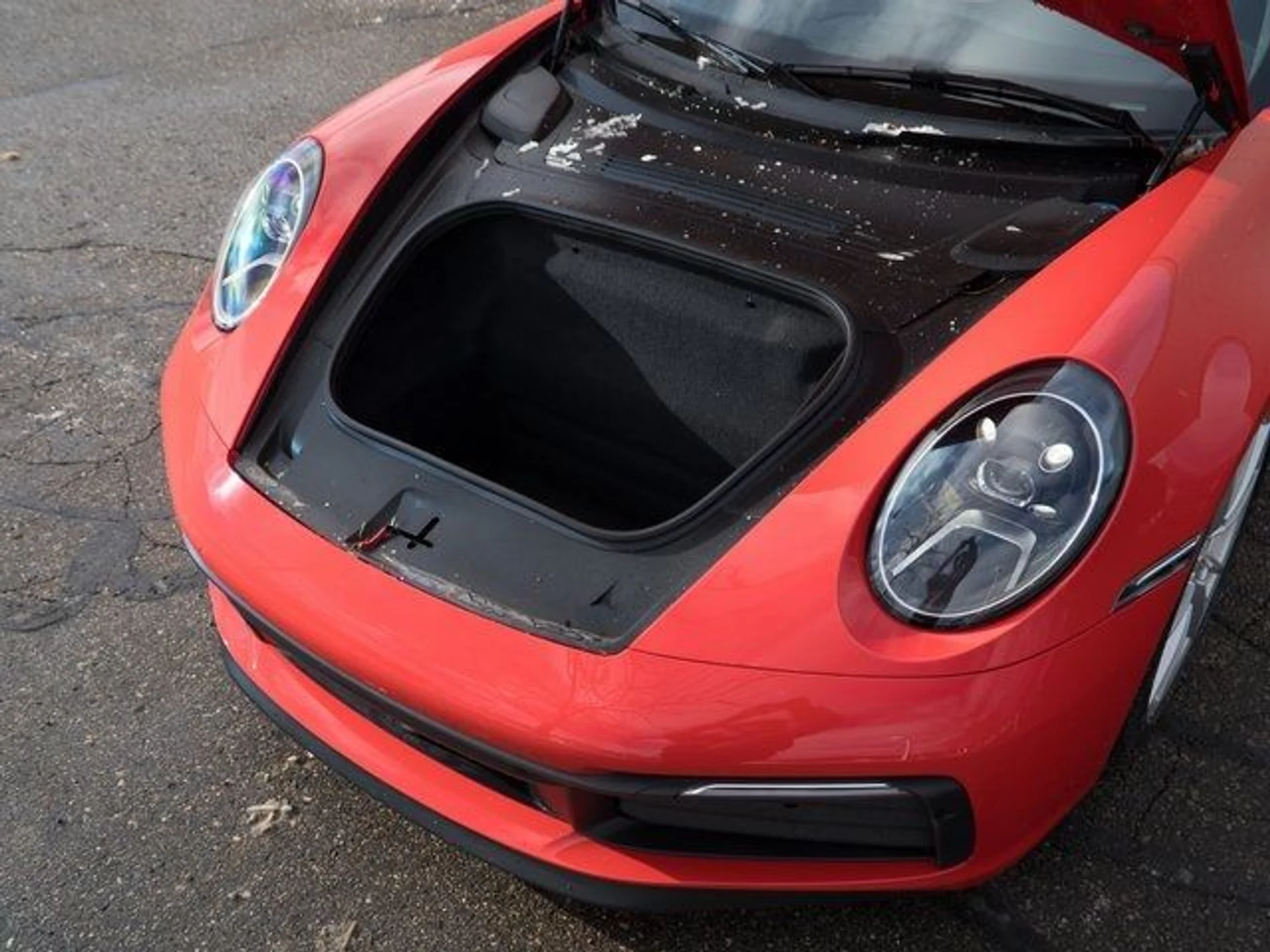 mph013_4010233365_524f2914743e0f298ff06b3fe9644dc9_f94abe2ba0