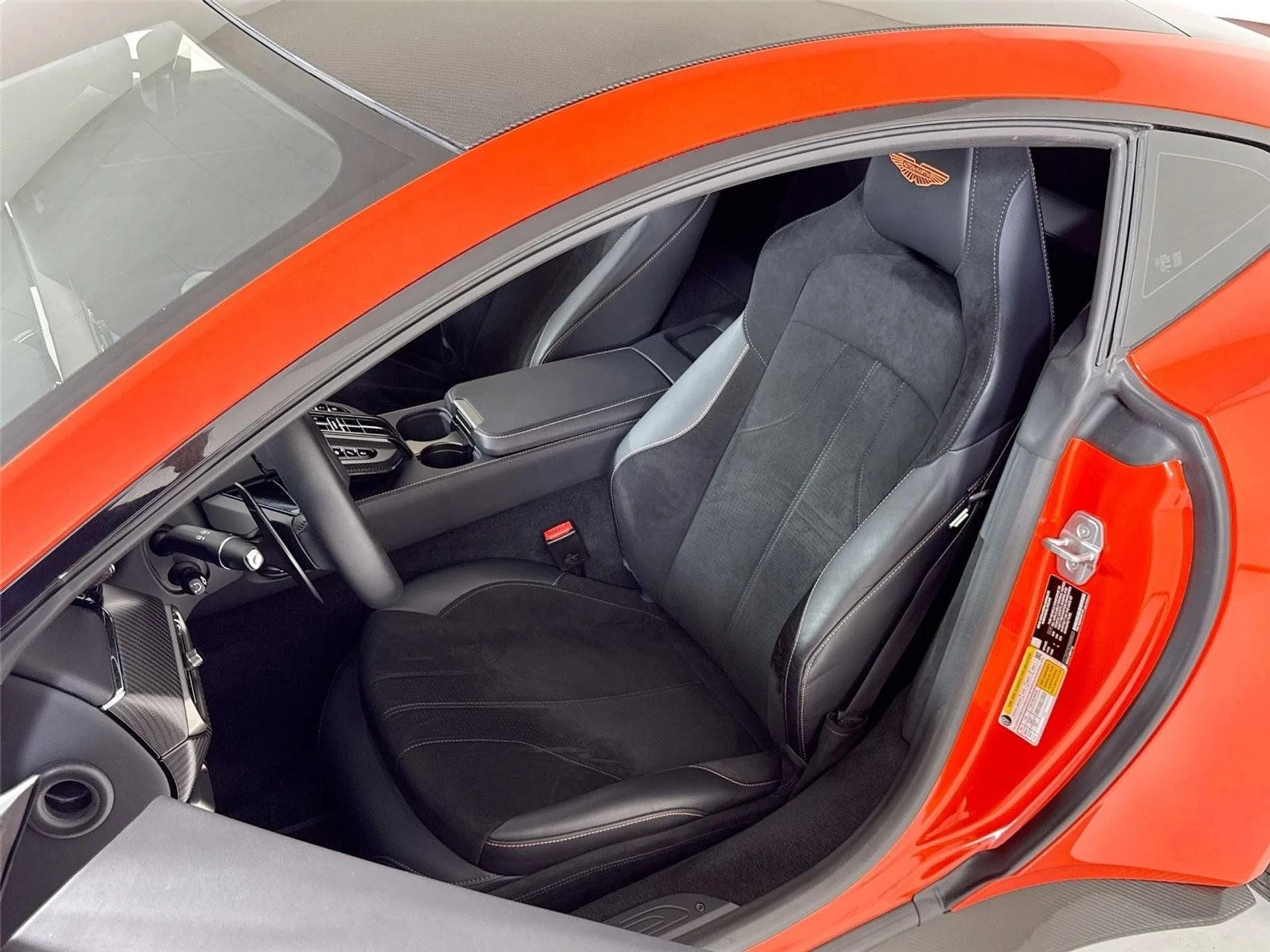 mph013_4010300044_168d150e4d76ce609077e6b6df90535f_eff73783d8