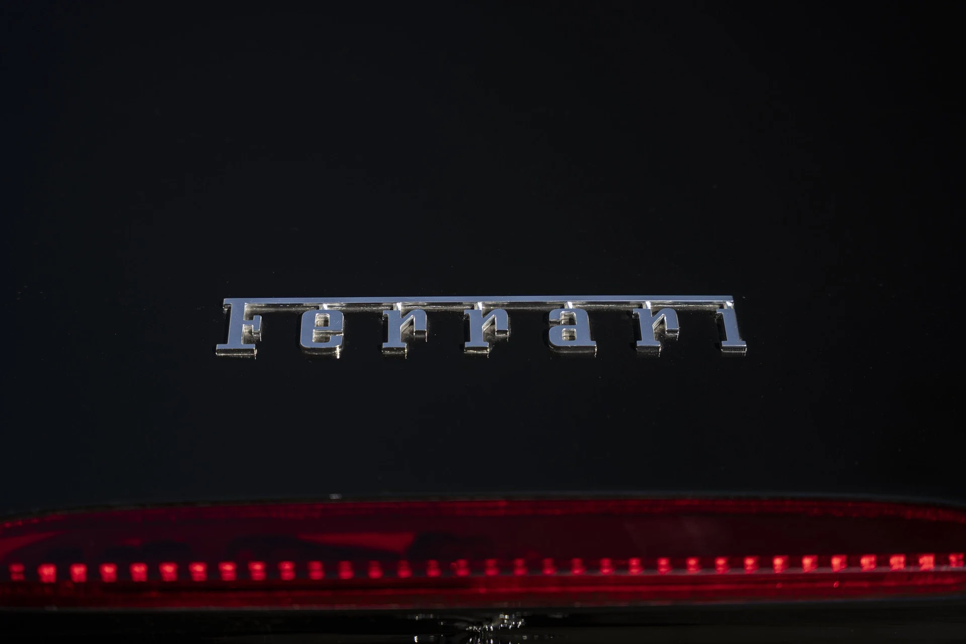 mph013_4010316890_f34ddf28995d43aeb7af9ed404436af3_2536a93880