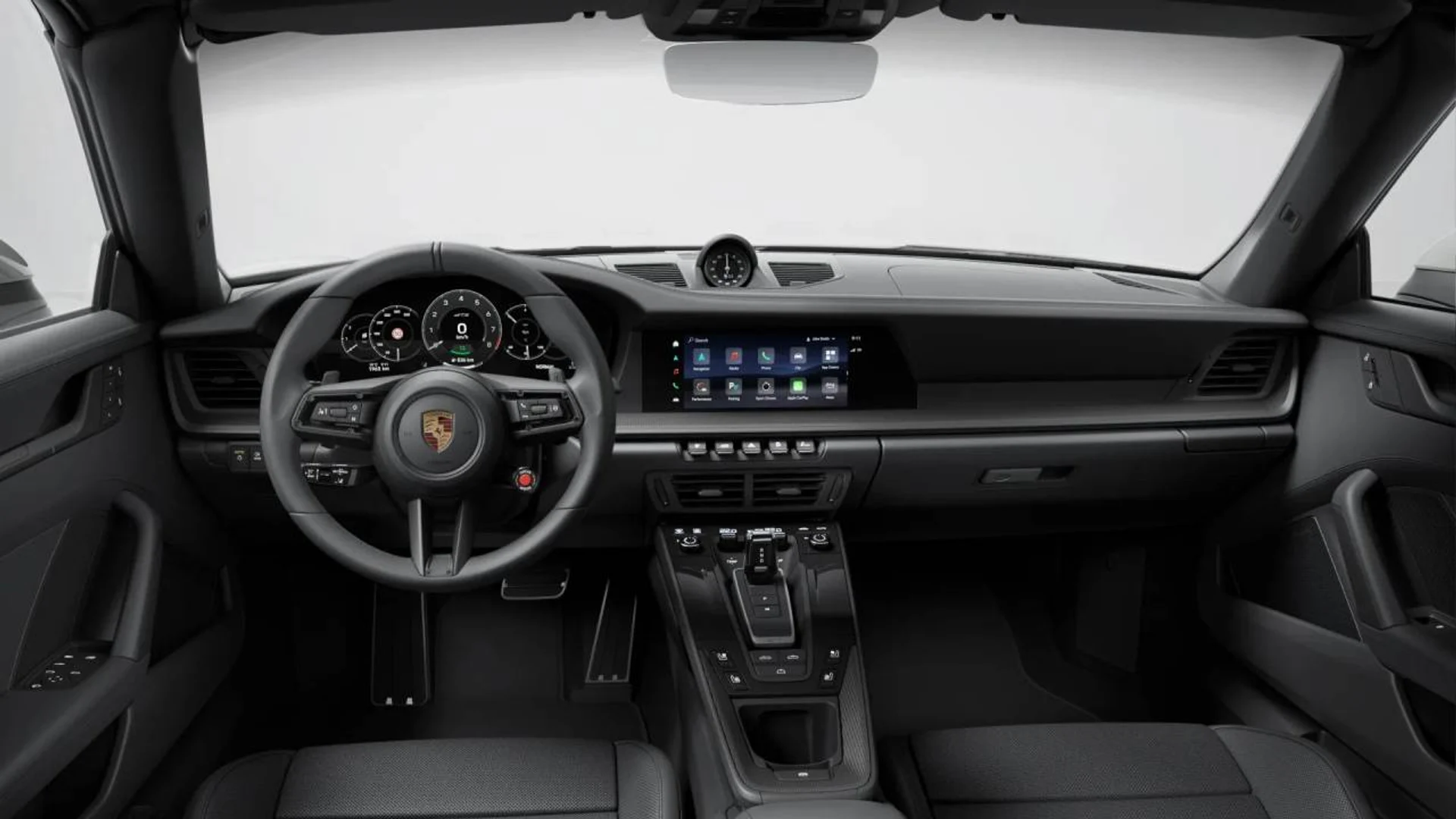 mph013_4010362281_4cdddde5d22eca38decdfbf003d925b5_1f3024edc6