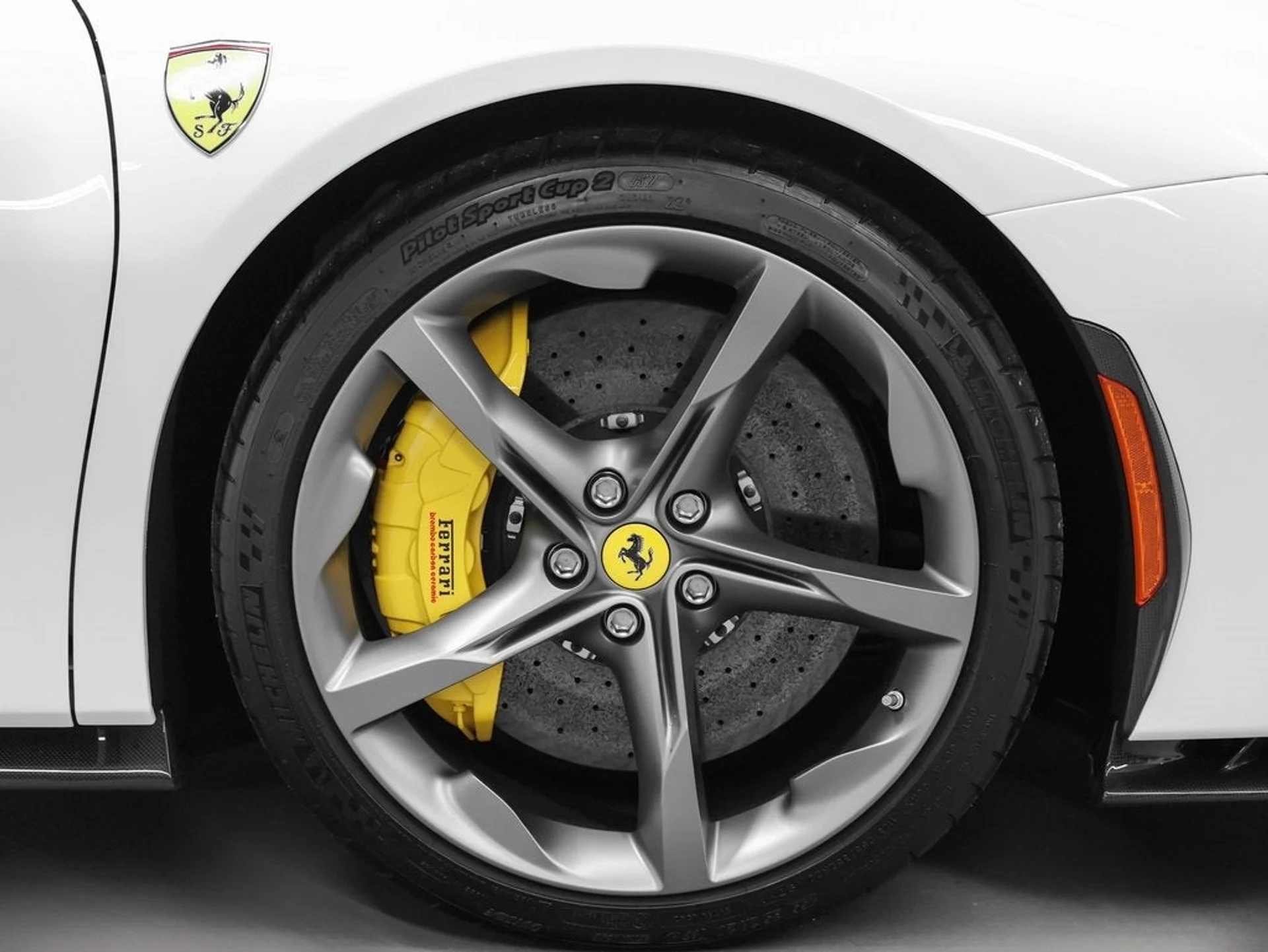 mph013_4010534816_14_eeb47e0236