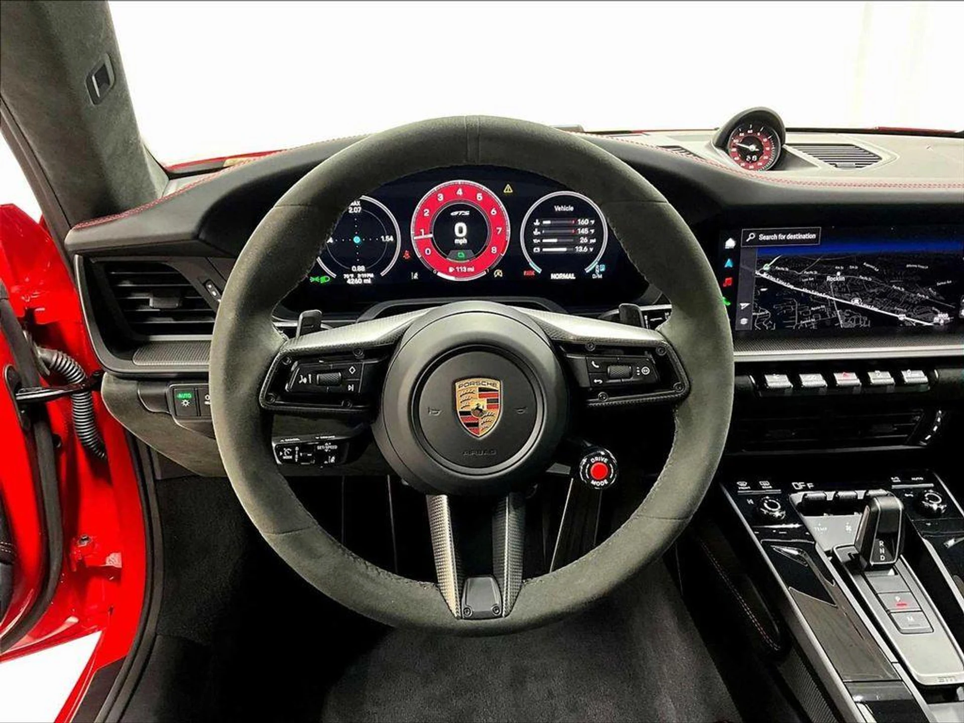 mph013_4010970040_v_FV_8_YV_4_Un_t_Pv1_P4_M7c_Nn5_P0_XQ_7f9f36f3d9