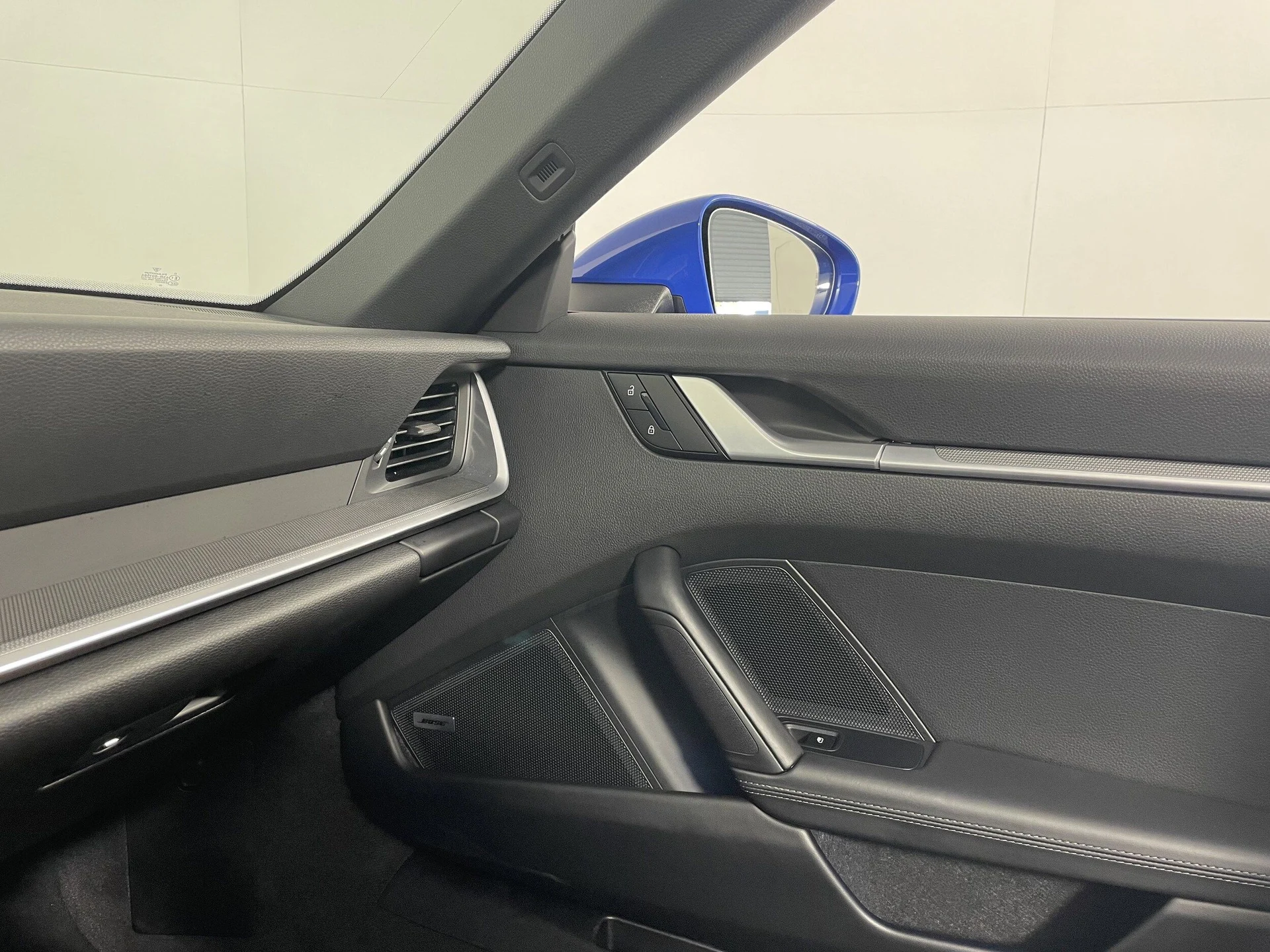 mph013_4011301958_dfe56966b8a1549226ee6ea43a7dcdd2x_25731b93dd