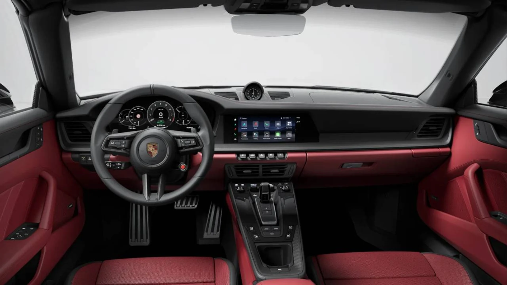 mph013_401130964_14_6ee5597be2