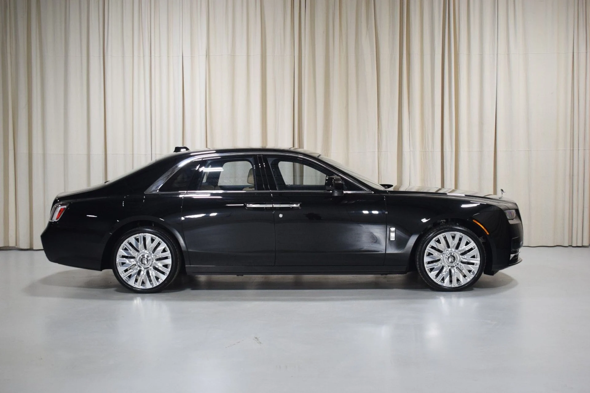 mph013_4011402592_a69d4d07d4a3c166fc14a48158fa73fdx_2af1dd3957