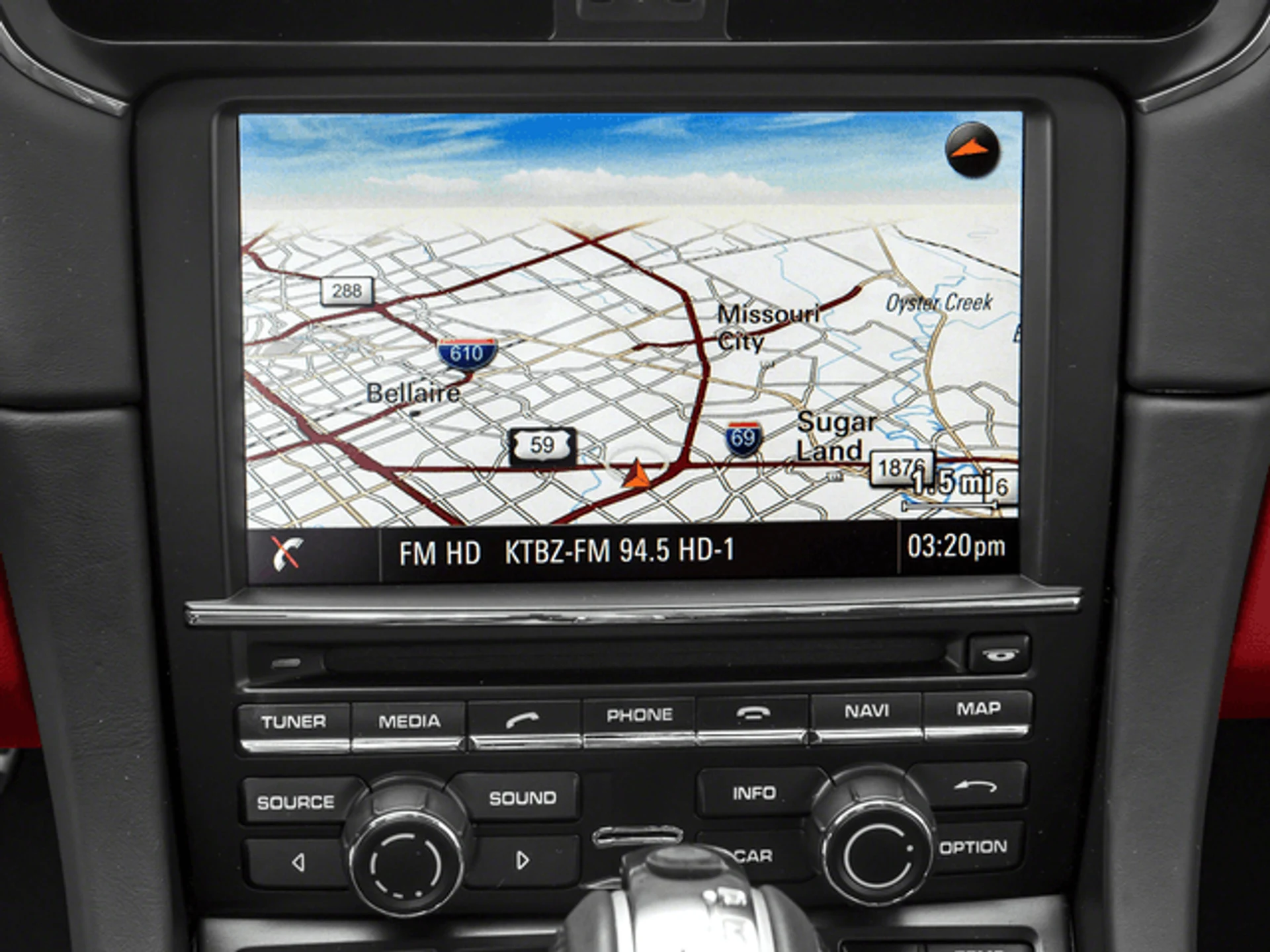 mph013_4011410937_321729a55554849a60ee908df1e4fb4e_9d487a626c