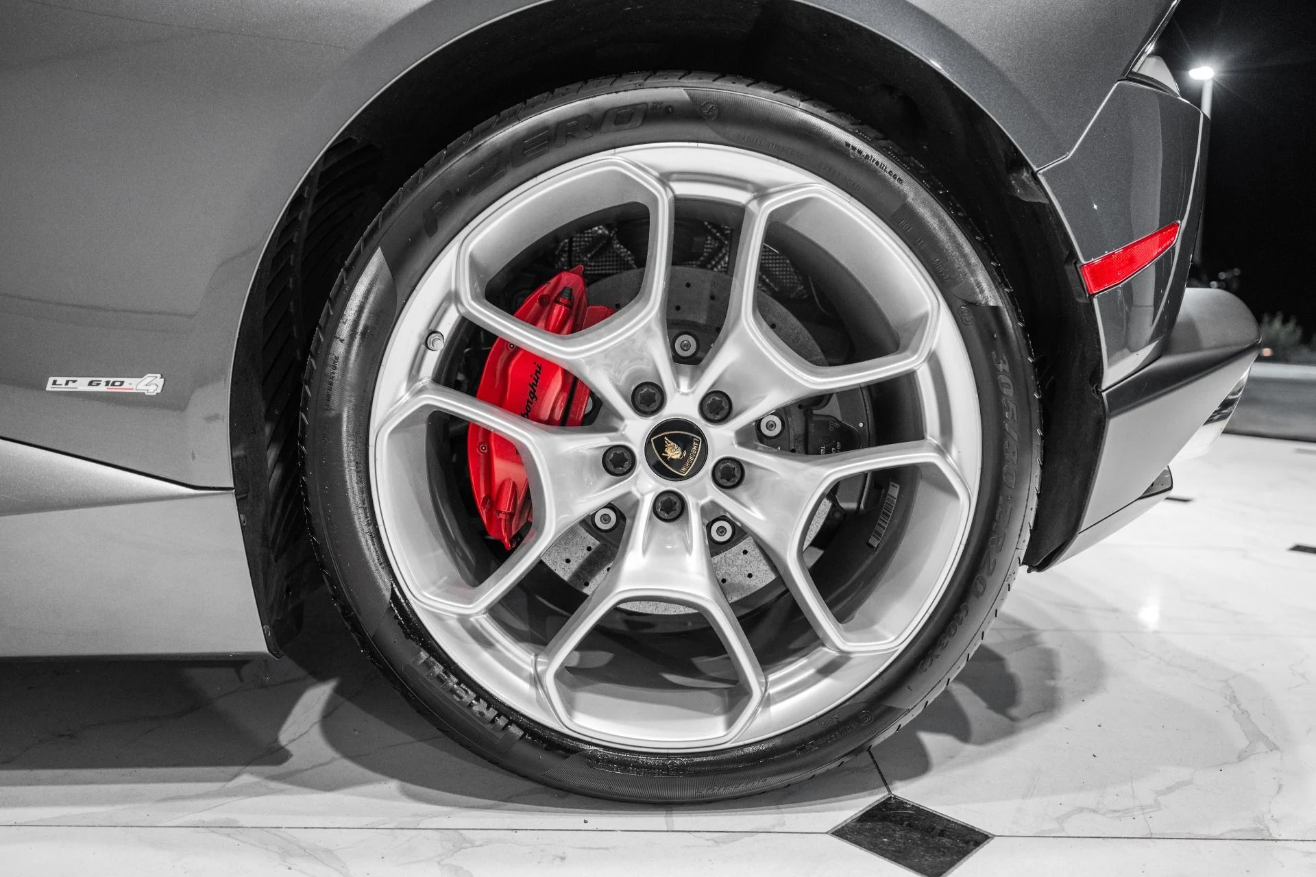 mph013_4012353097_Used_2016_Lamborghini_Huracan_LP_610_4_Spyder_1773071752_fbfb8e9446