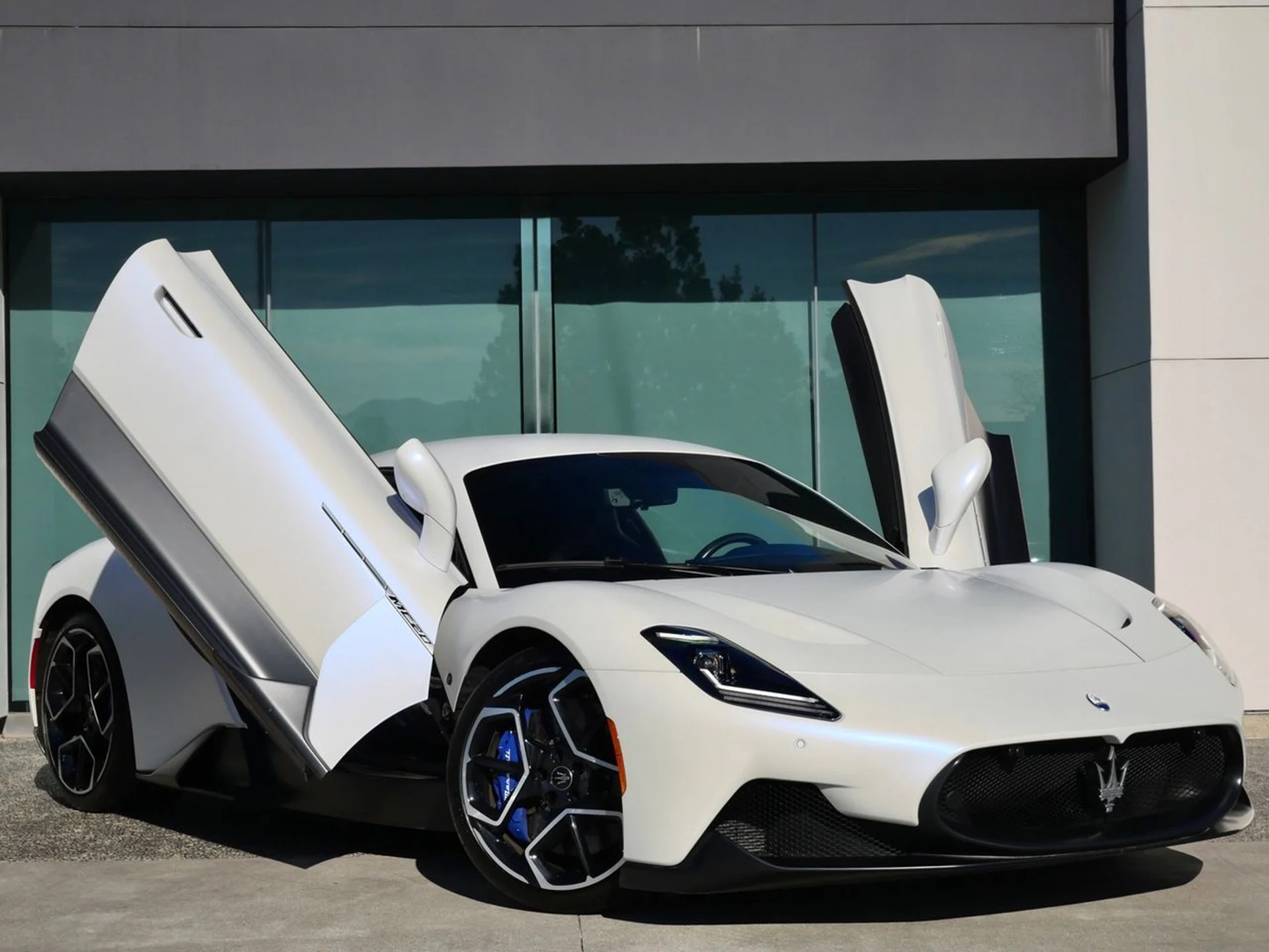 mph013_4013277247_4cc90595c850a17e31ae3ebcd109697ex_78f91db5a0